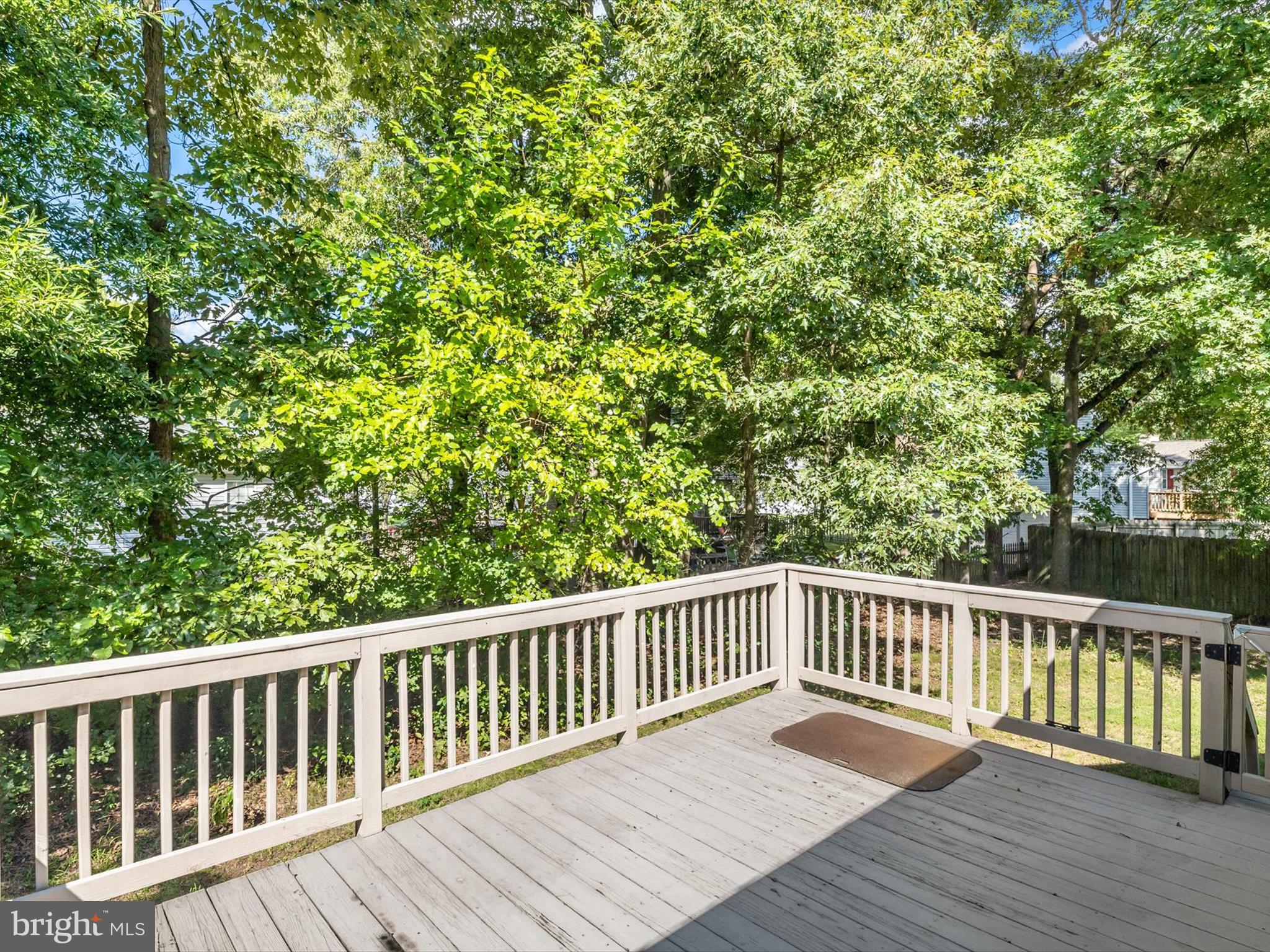 WINDSWEPT ESTATES - Residential