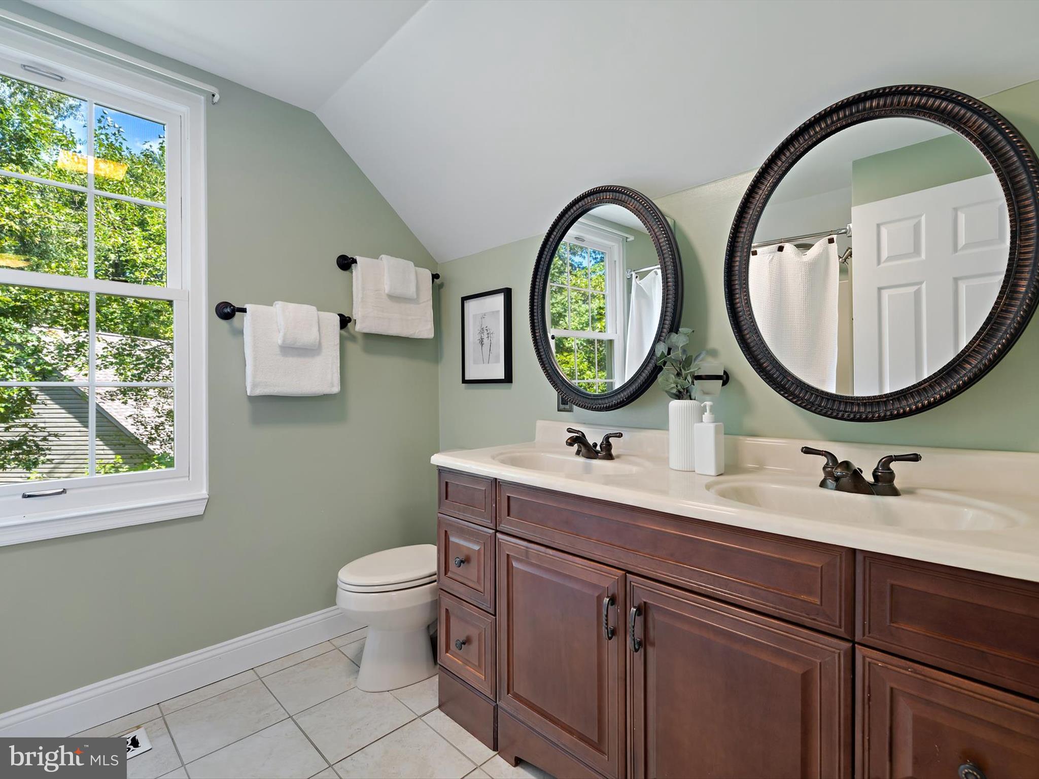 WINDSWEPT ESTATES - Residential