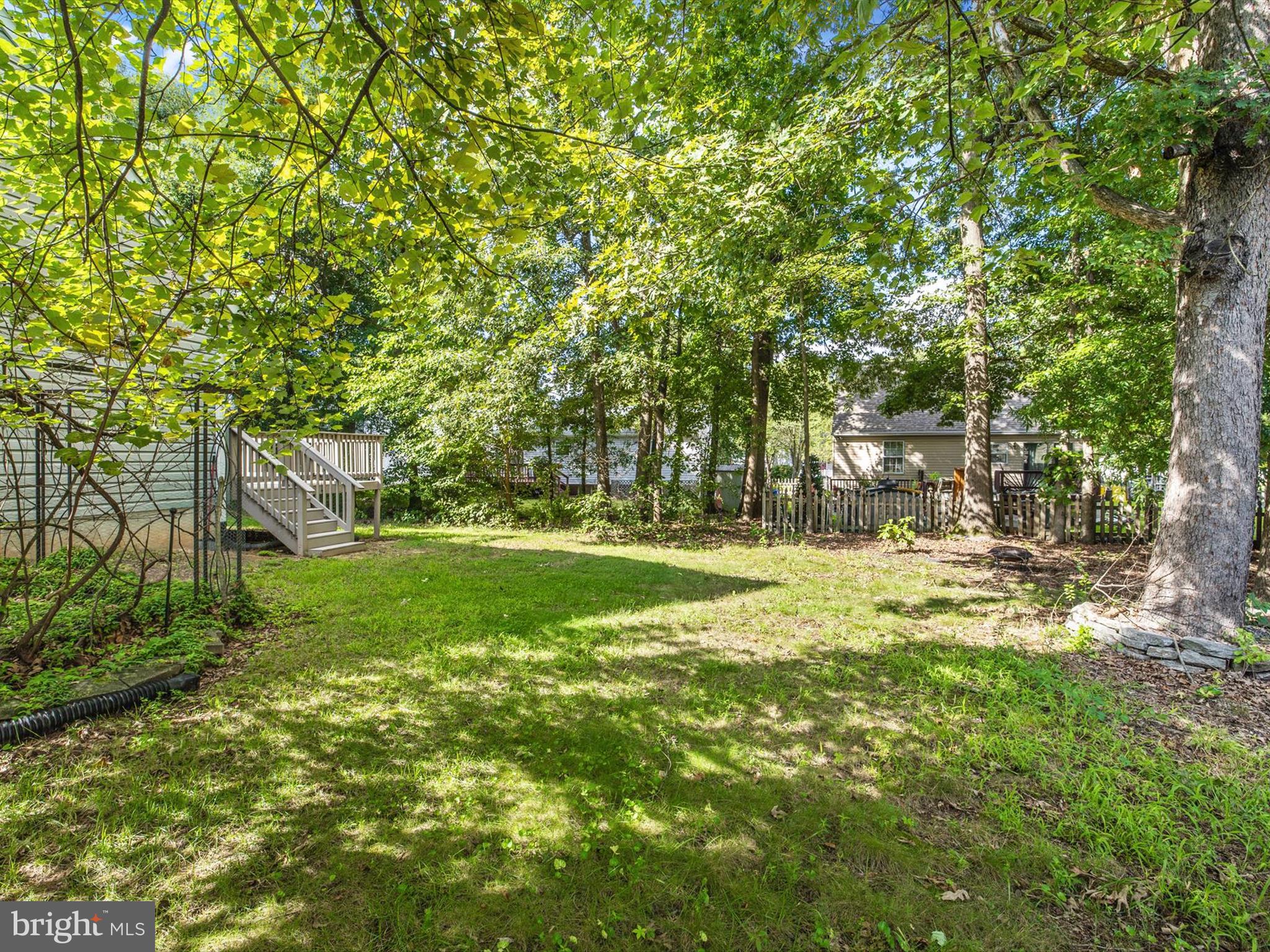 WINDSWEPT ESTATES - Residential