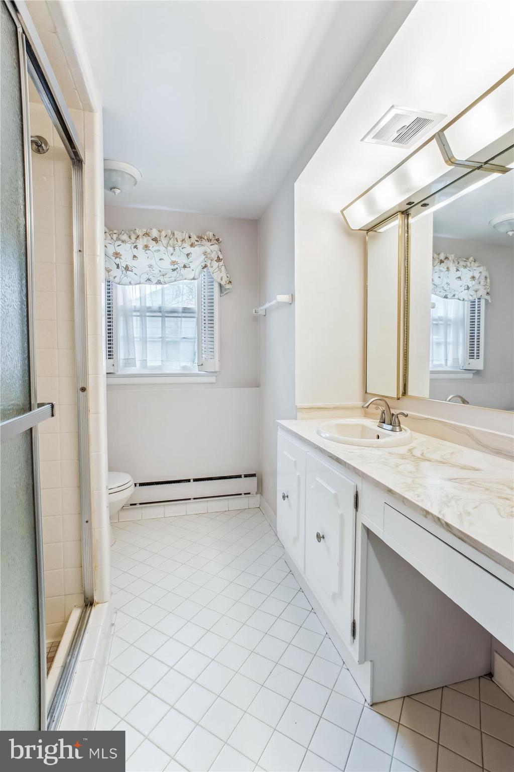 SLEEPY HOLLOW - Residential