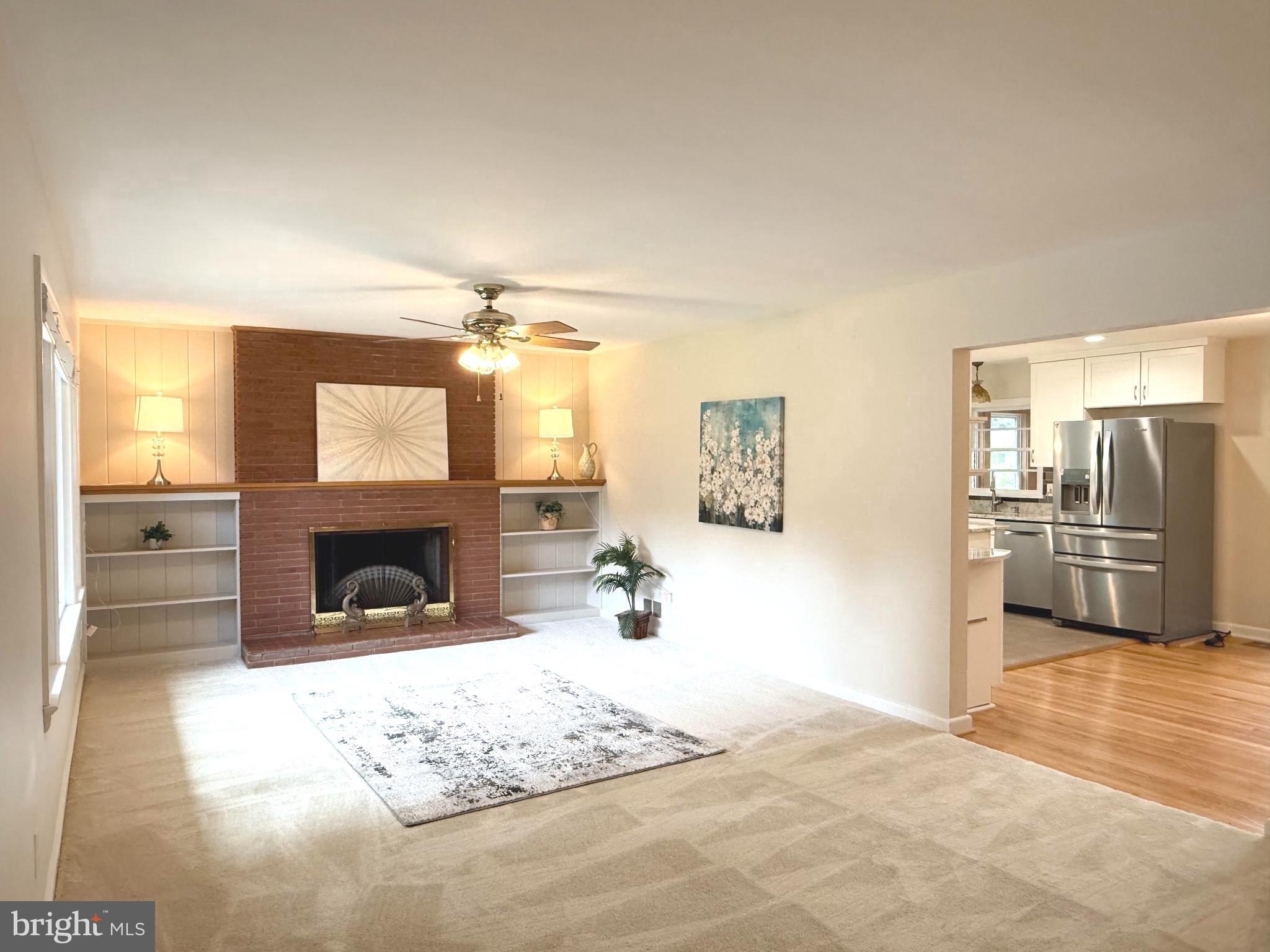 SLEEPY HOLLOW - Residential