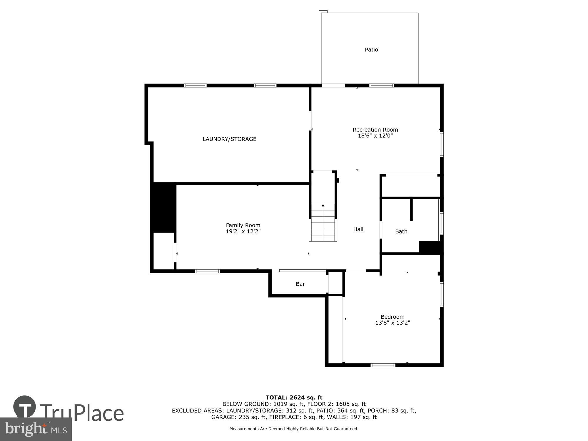 SLEEPY HOLLOW - Residential