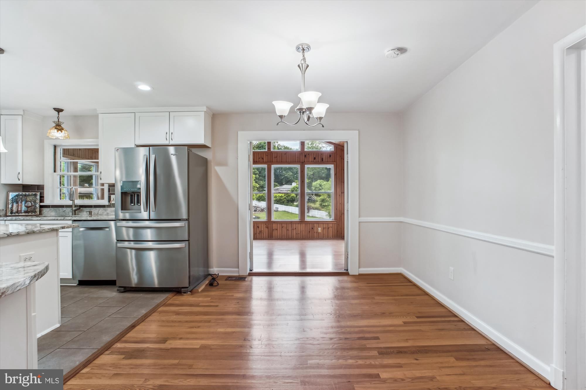 SLEEPY HOLLOW - Residential