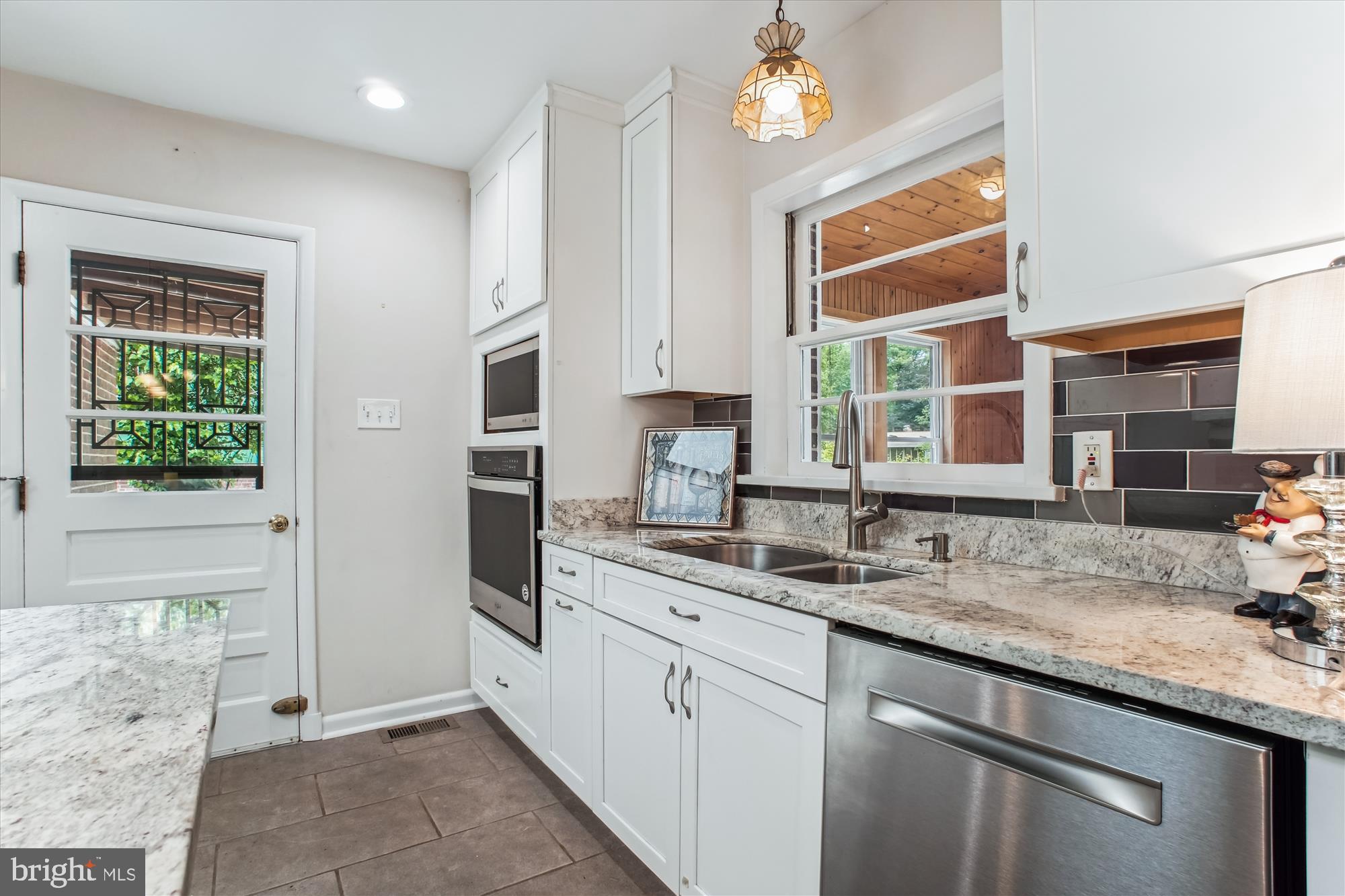 SLEEPY HOLLOW - Residential