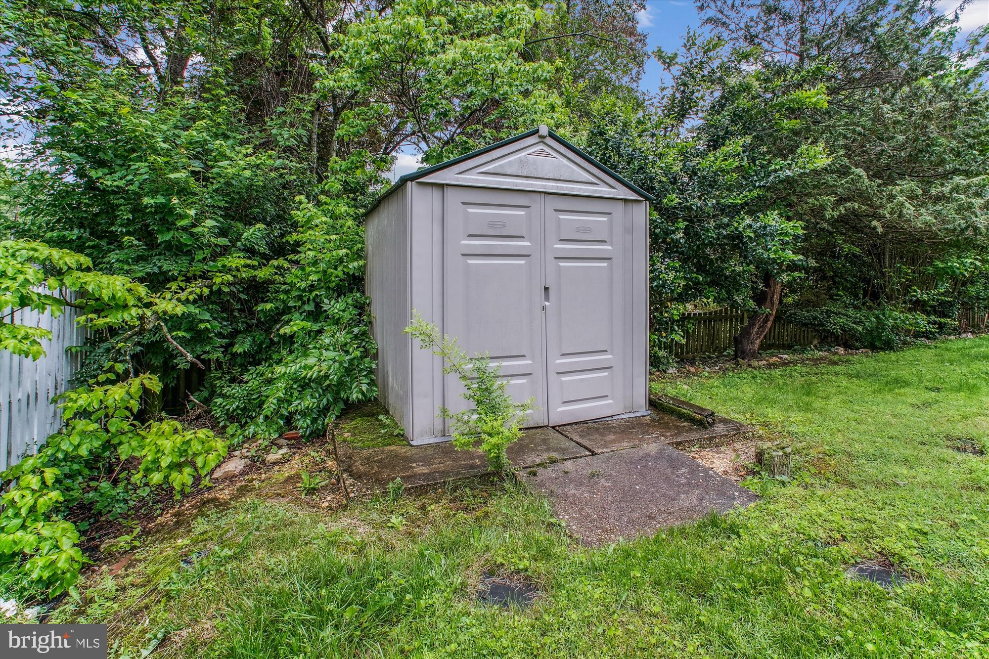 SLEEPY HOLLOW - Residential