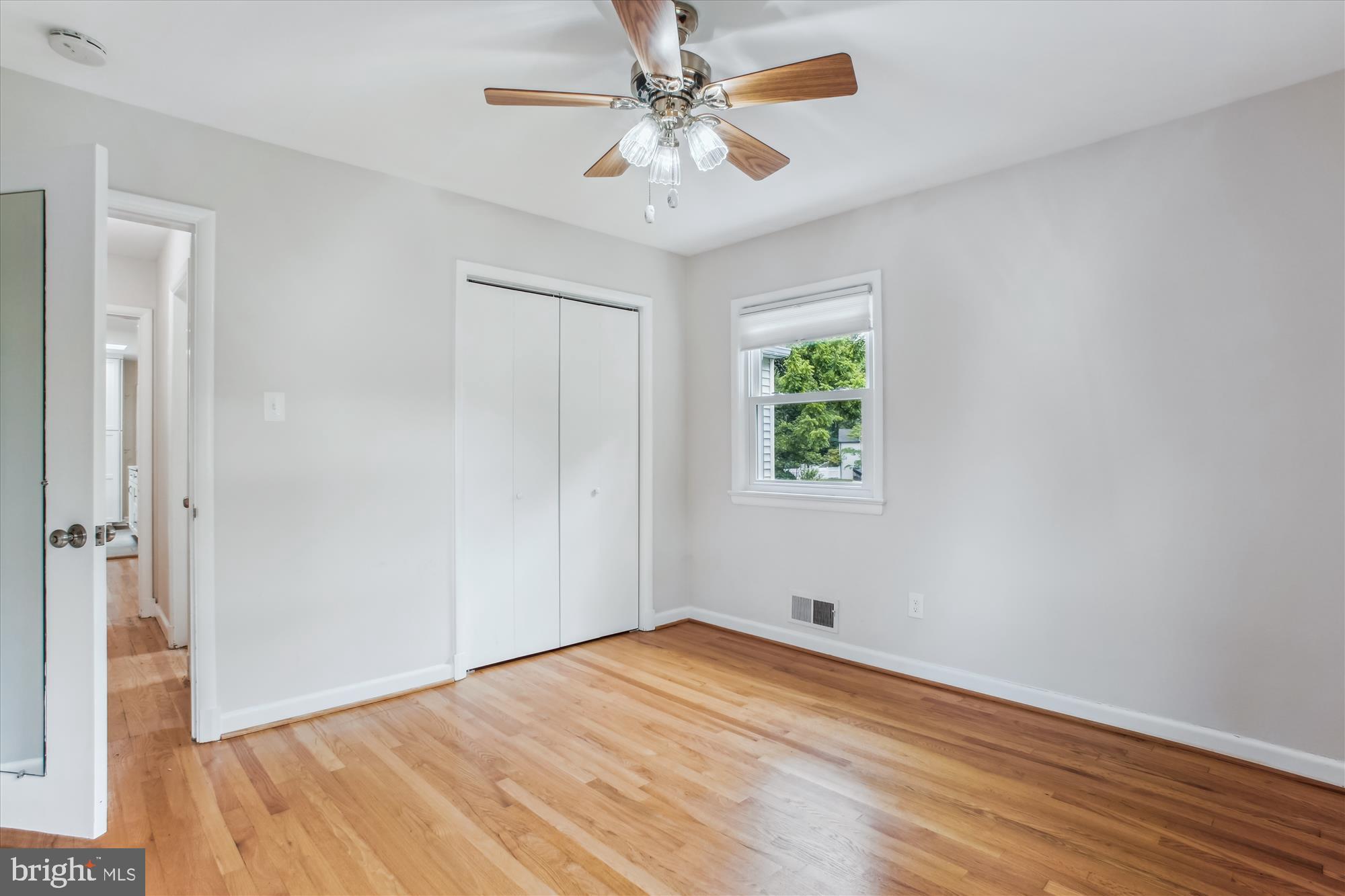 SLEEPY HOLLOW - Residential