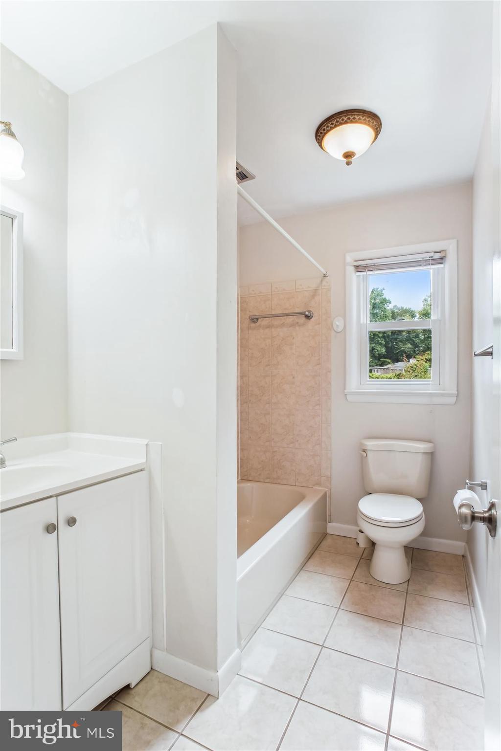 SLEEPY HOLLOW - Residential