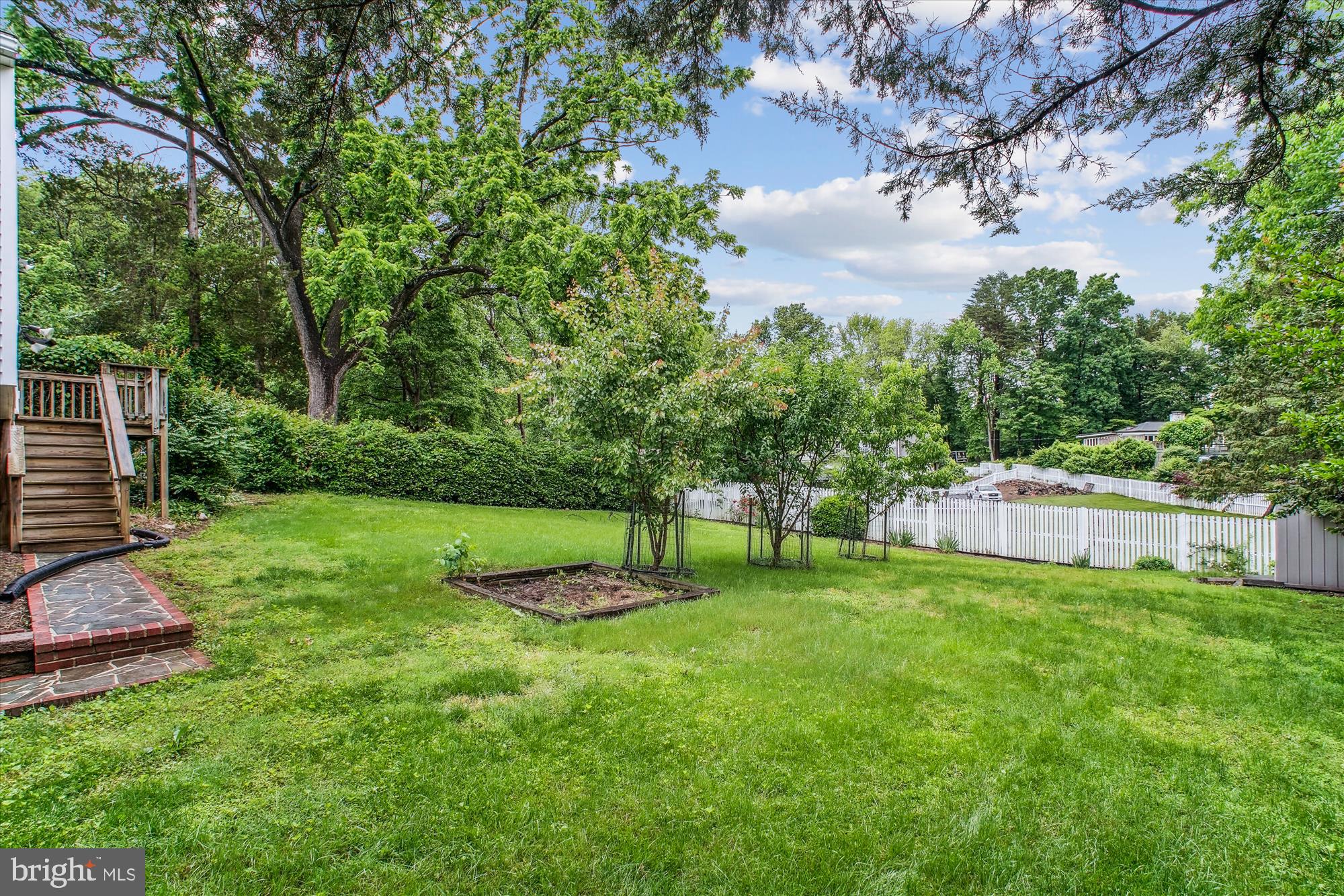 SLEEPY HOLLOW - Residential