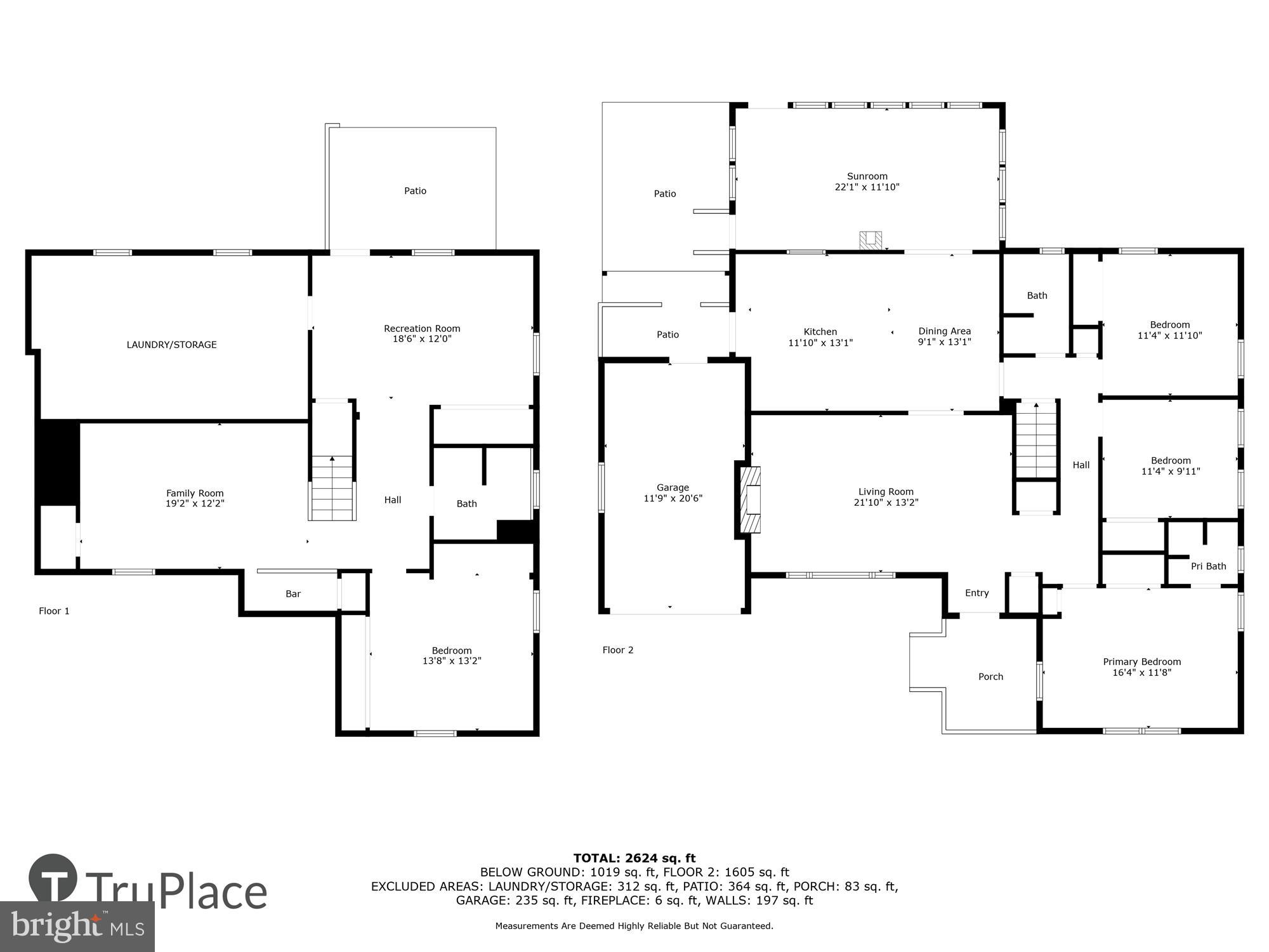 SLEEPY HOLLOW - Residential