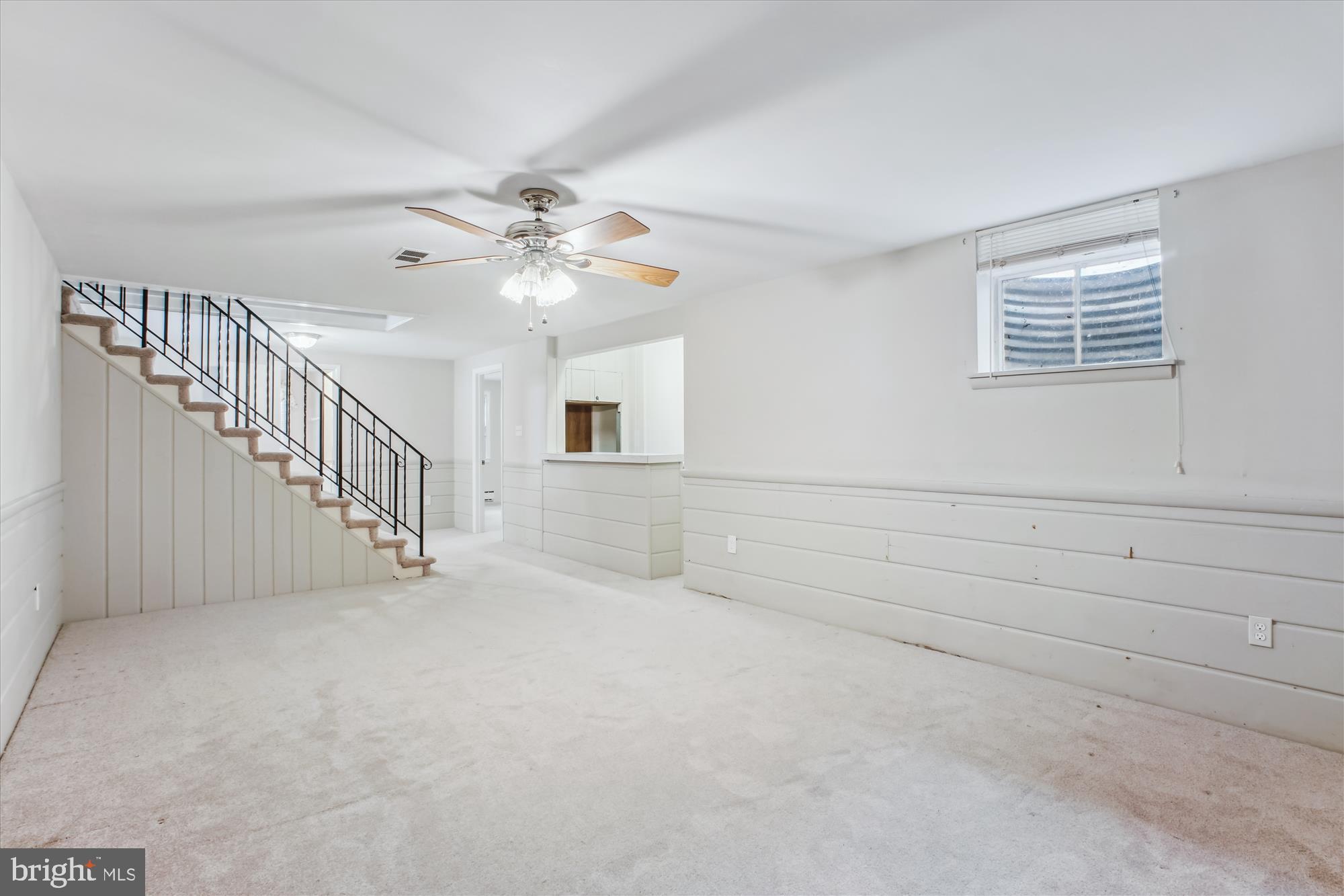 SLEEPY HOLLOW - Residential