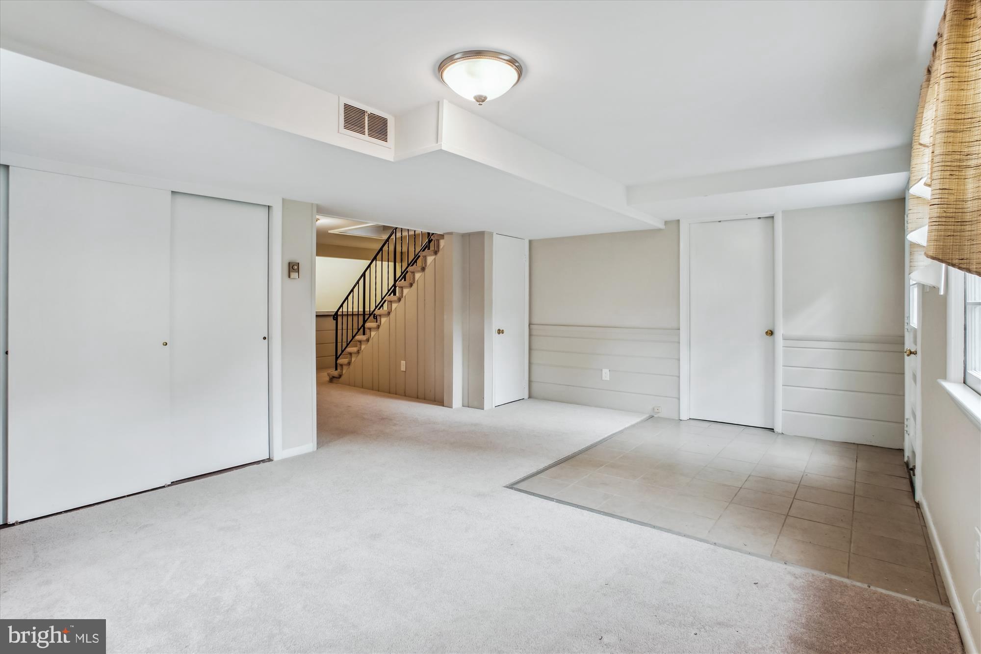 SLEEPY HOLLOW - Residential