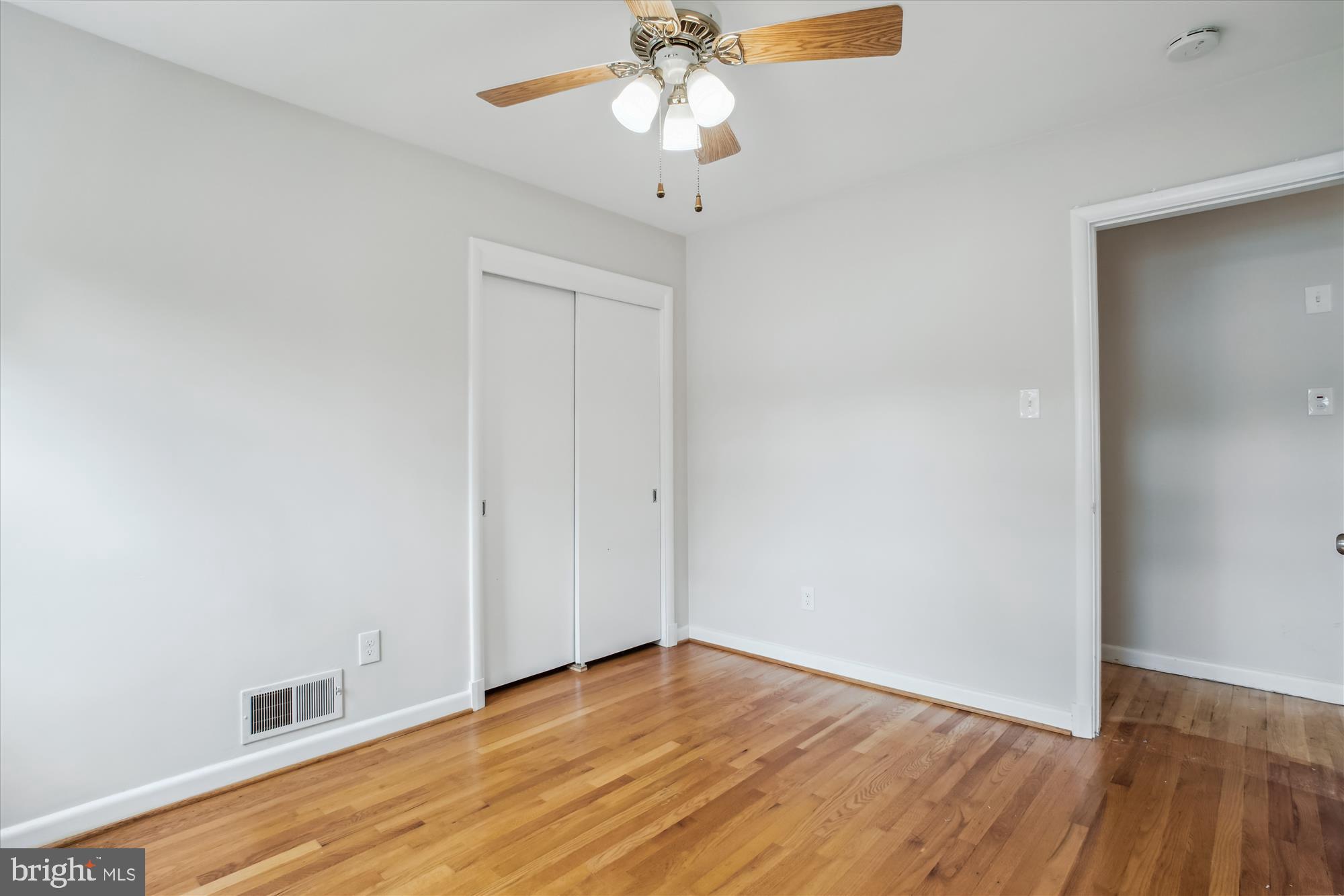 SLEEPY HOLLOW - Residential