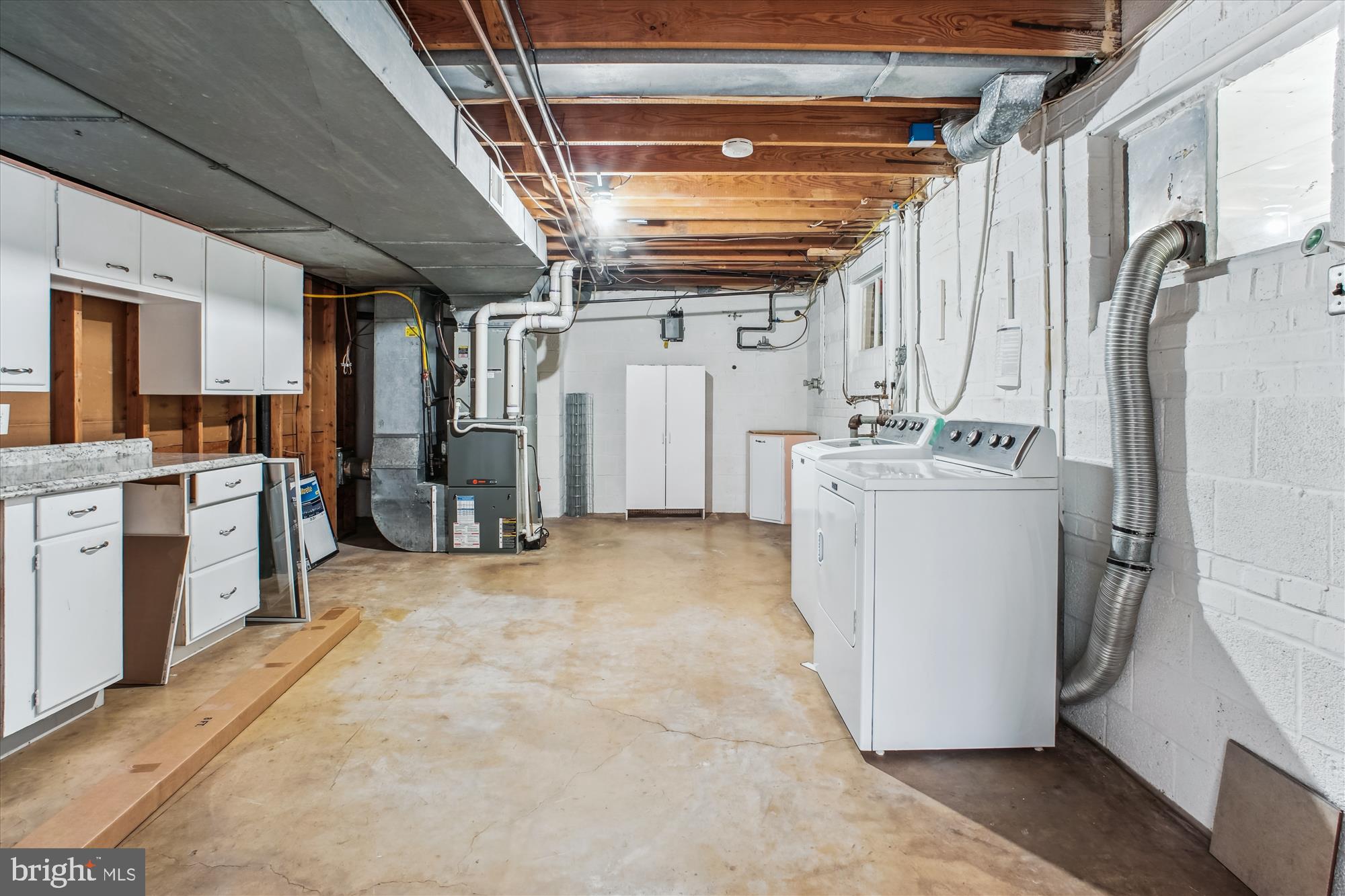 SLEEPY HOLLOW - Residential