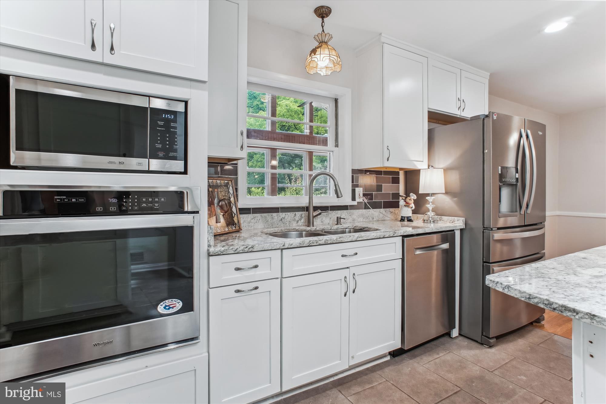 SLEEPY HOLLOW - Residential