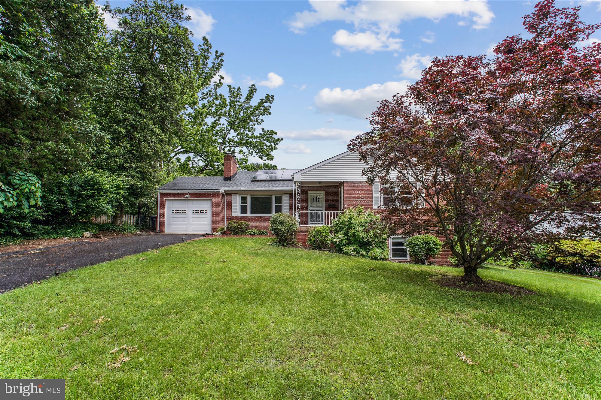 SLEEPY HOLLOW - Residential