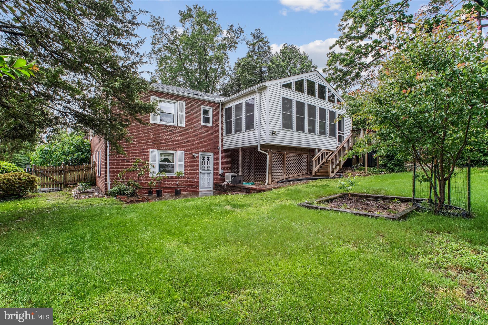 SLEEPY HOLLOW - Residential