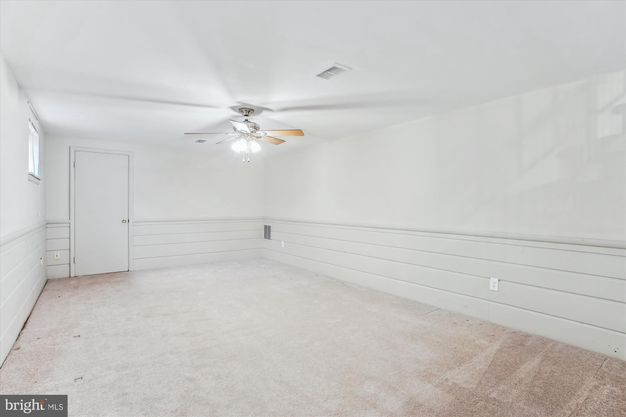 SLEEPY HOLLOW - Residential