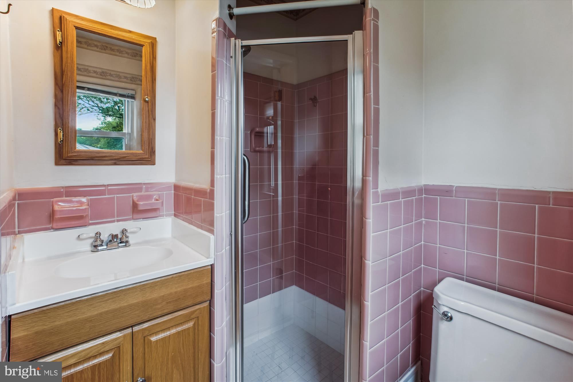 SLEEPY HOLLOW - Residential