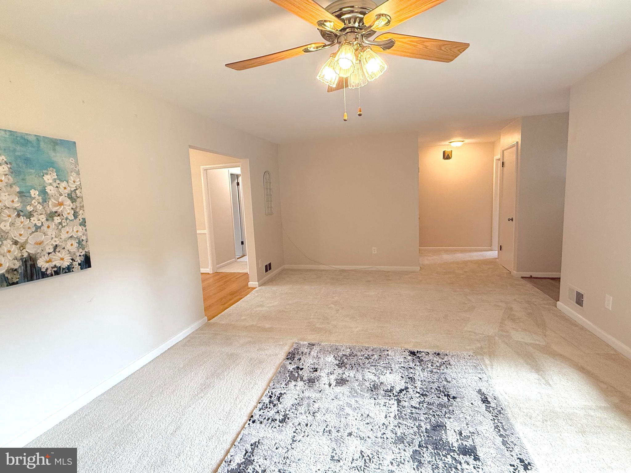 SLEEPY HOLLOW - Residential