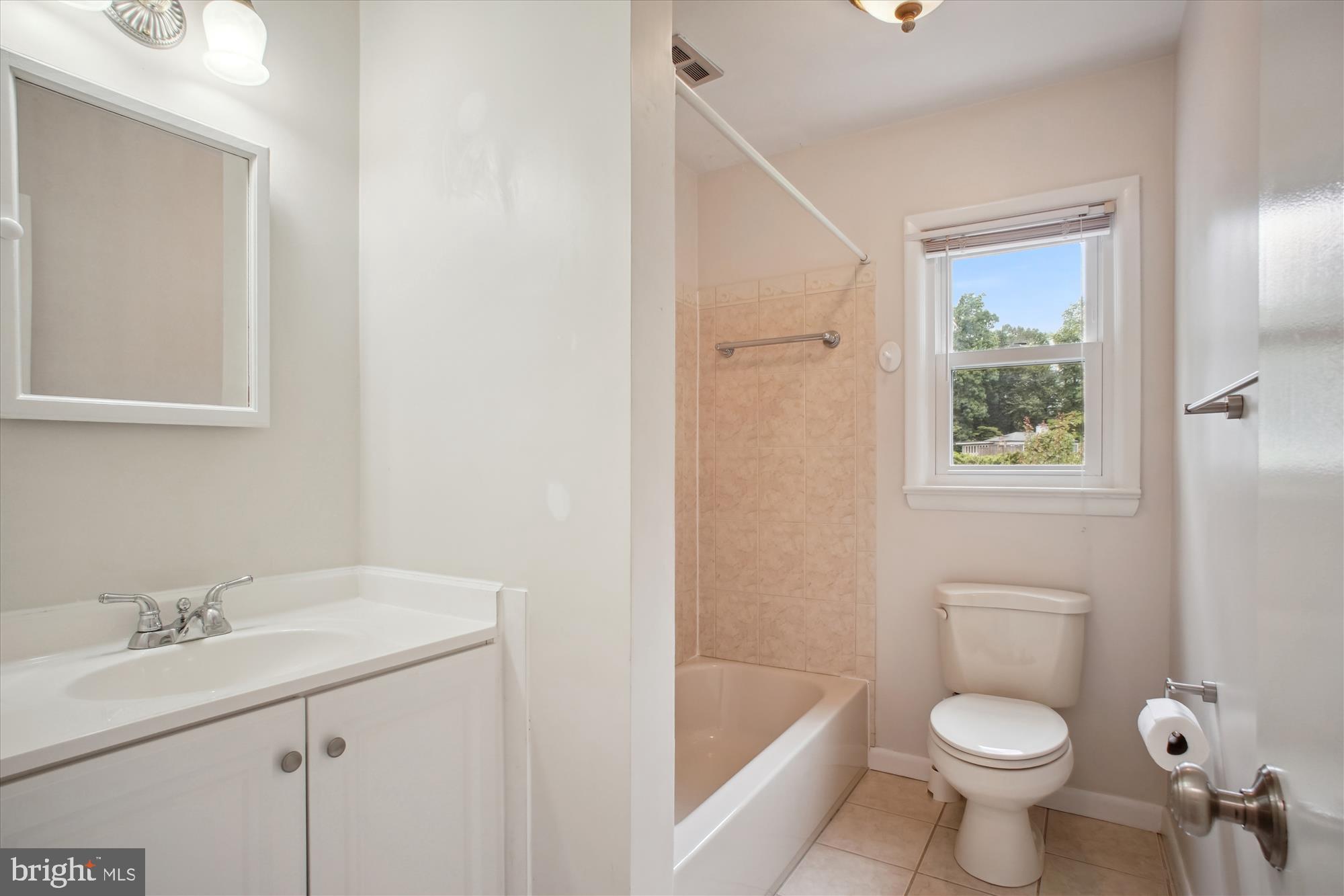 SLEEPY HOLLOW - Residential