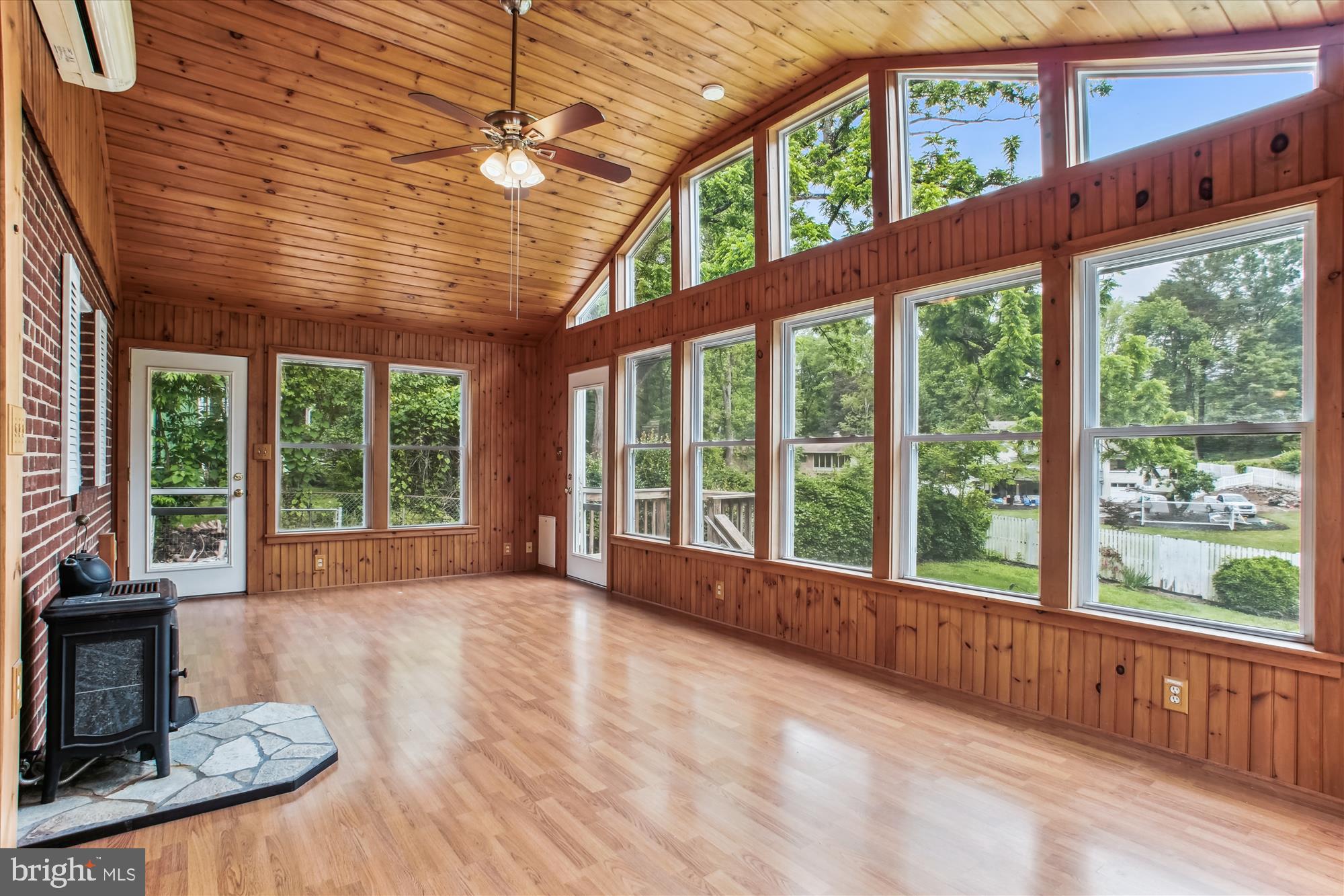 SLEEPY HOLLOW - Residential