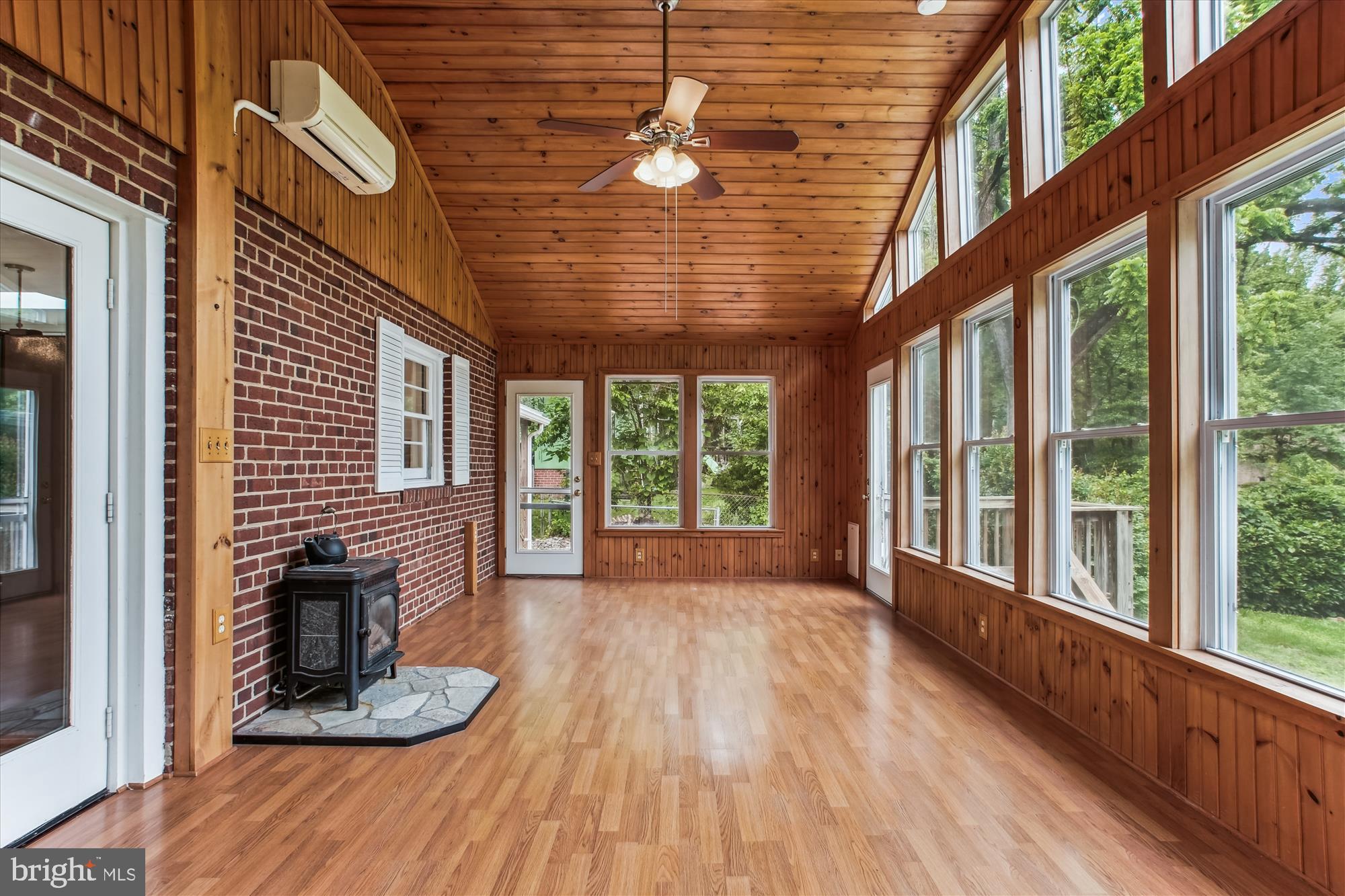 SLEEPY HOLLOW - Residential