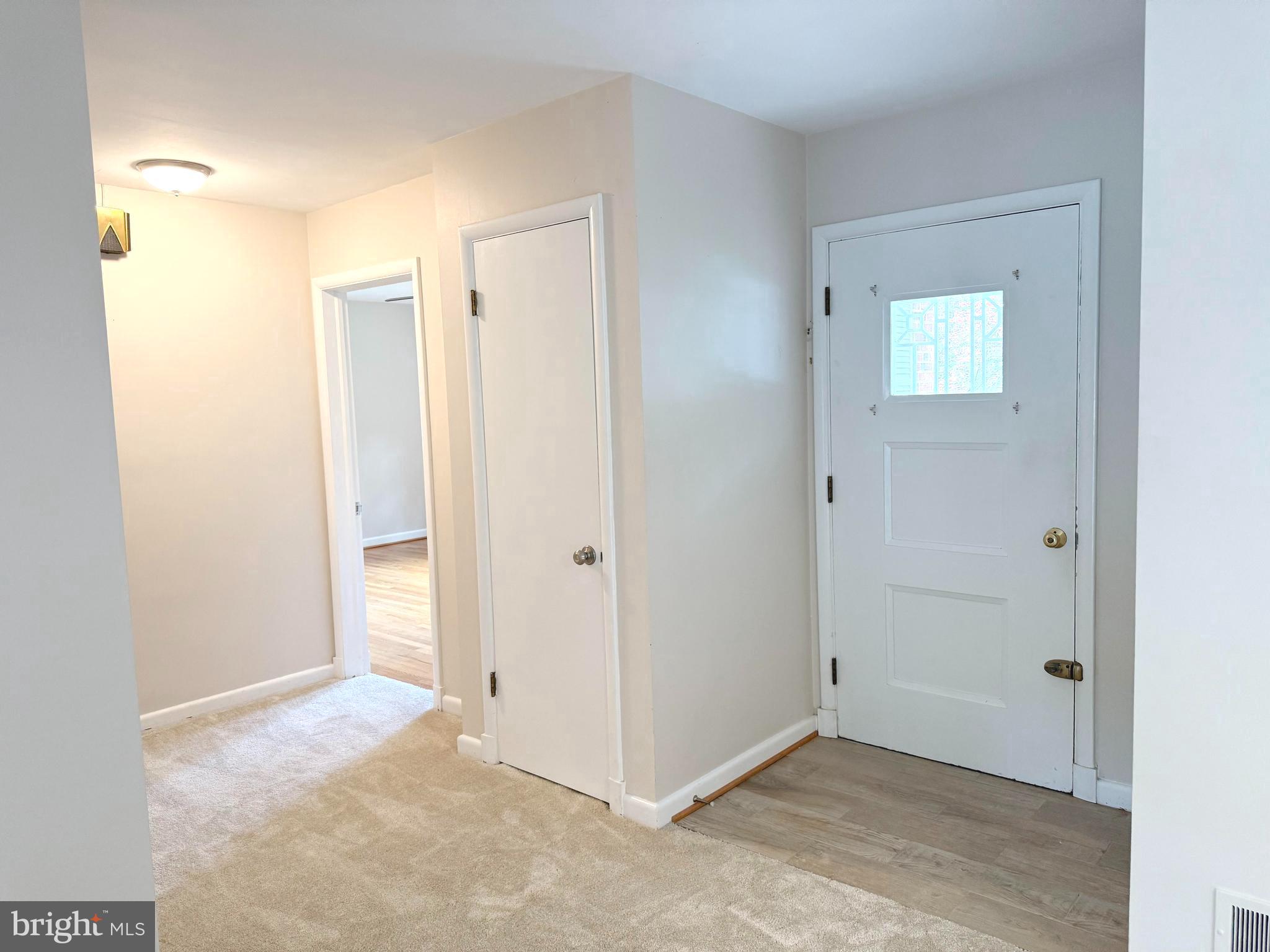 SLEEPY HOLLOW - Residential