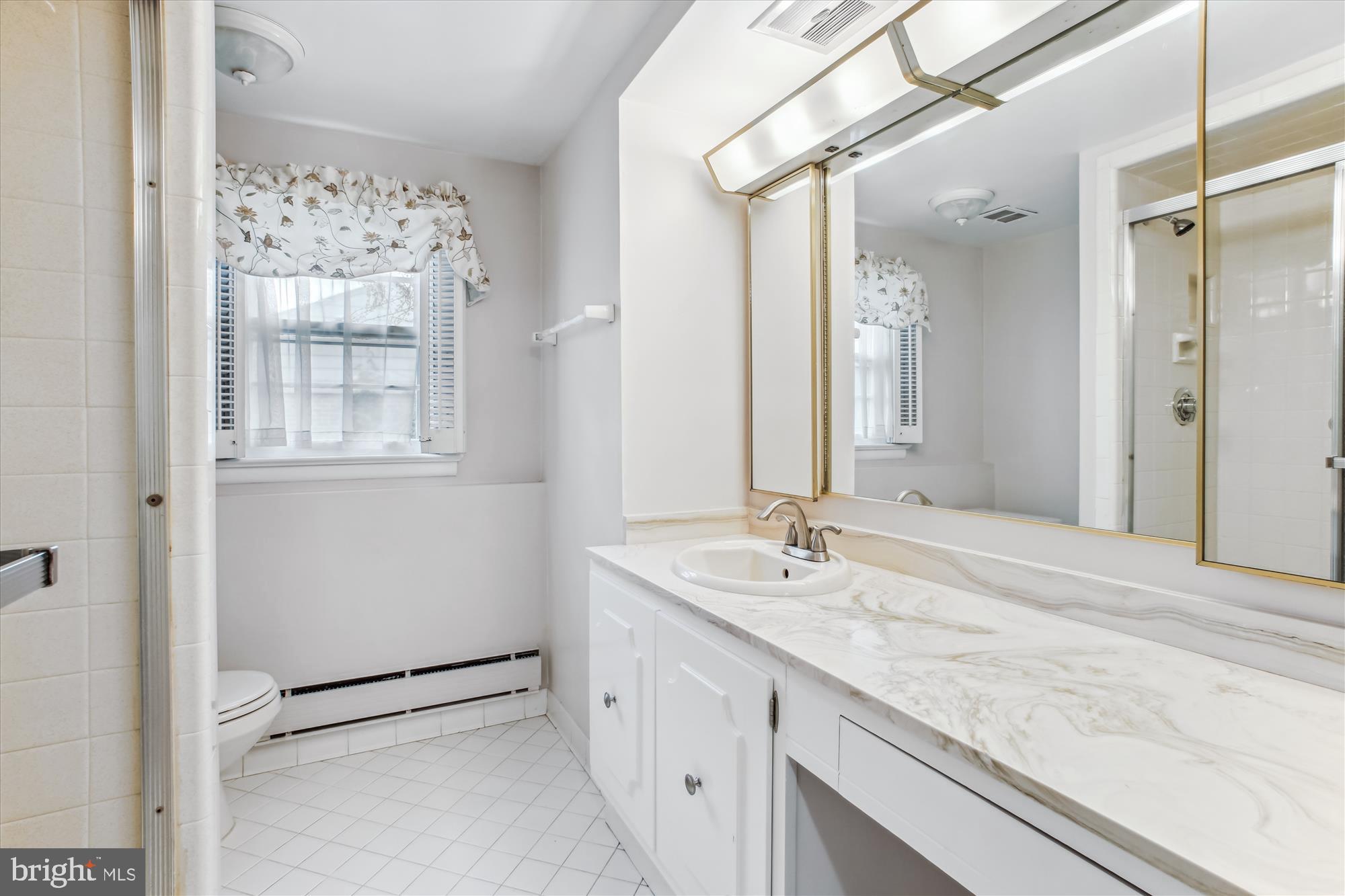 SLEEPY HOLLOW - Residential