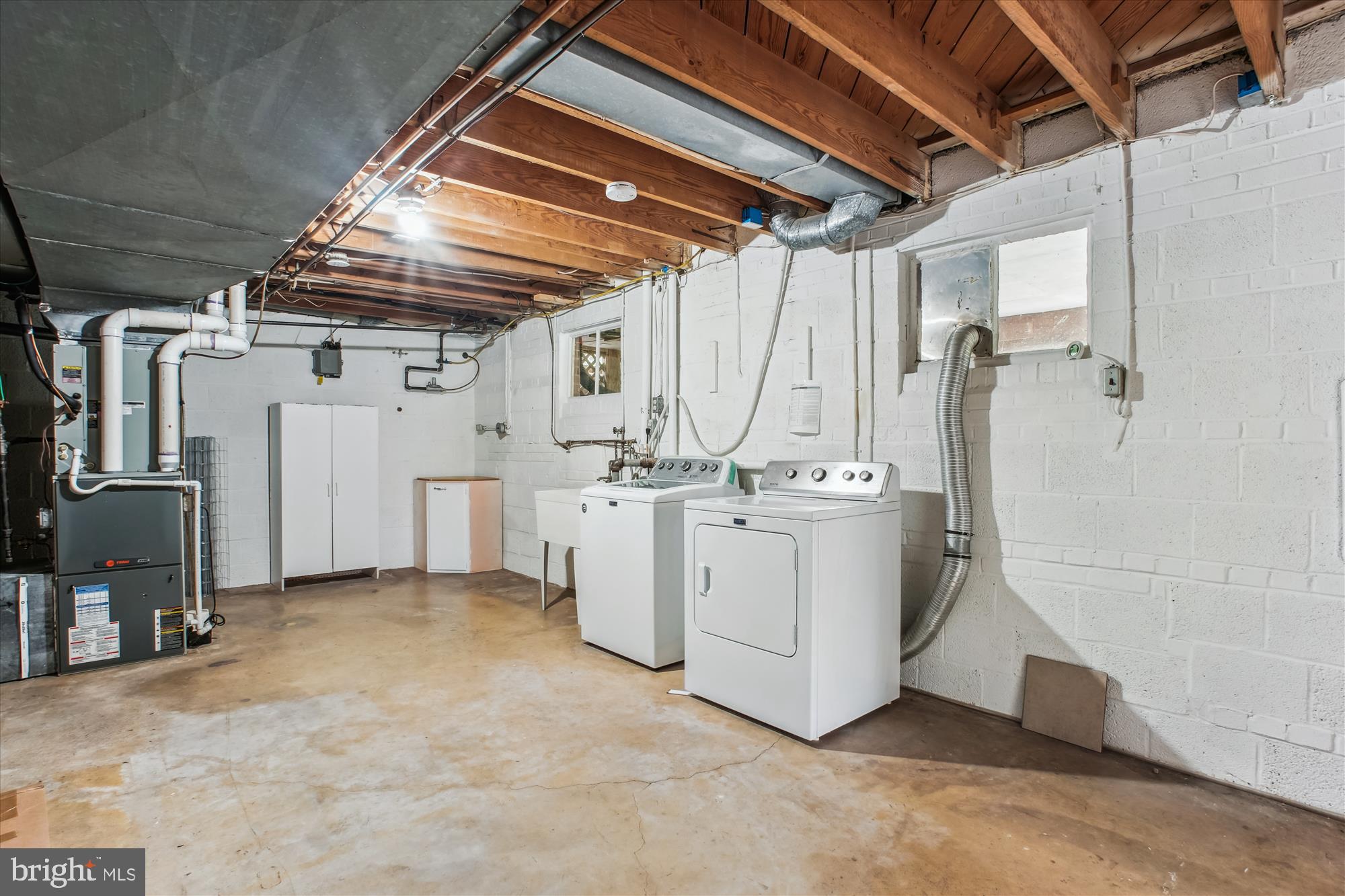 SLEEPY HOLLOW - Residential