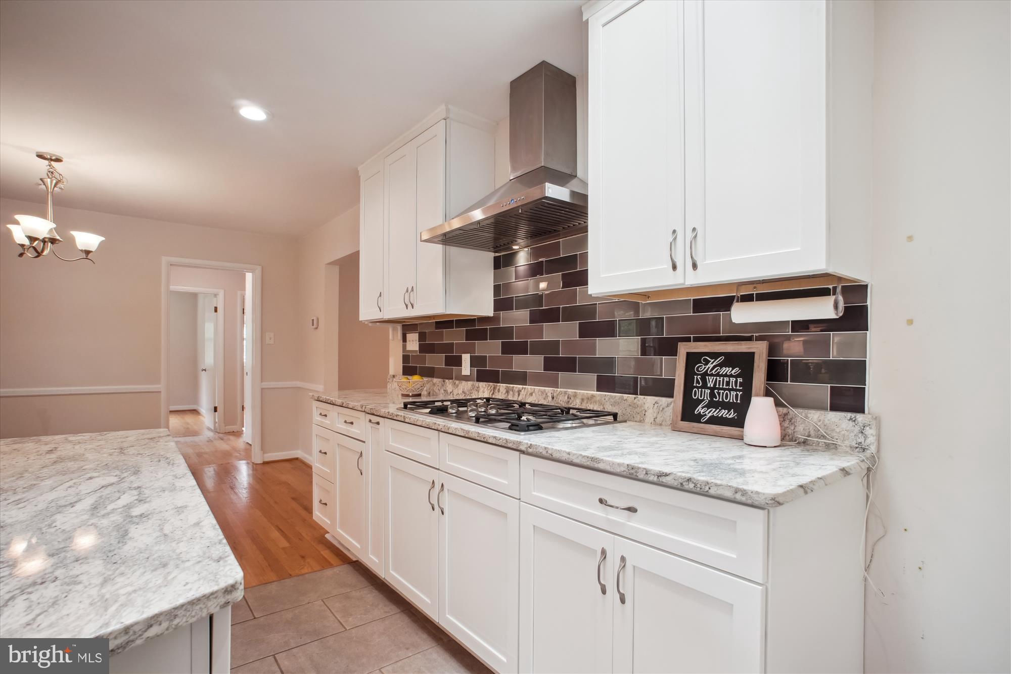 SLEEPY HOLLOW - Residential