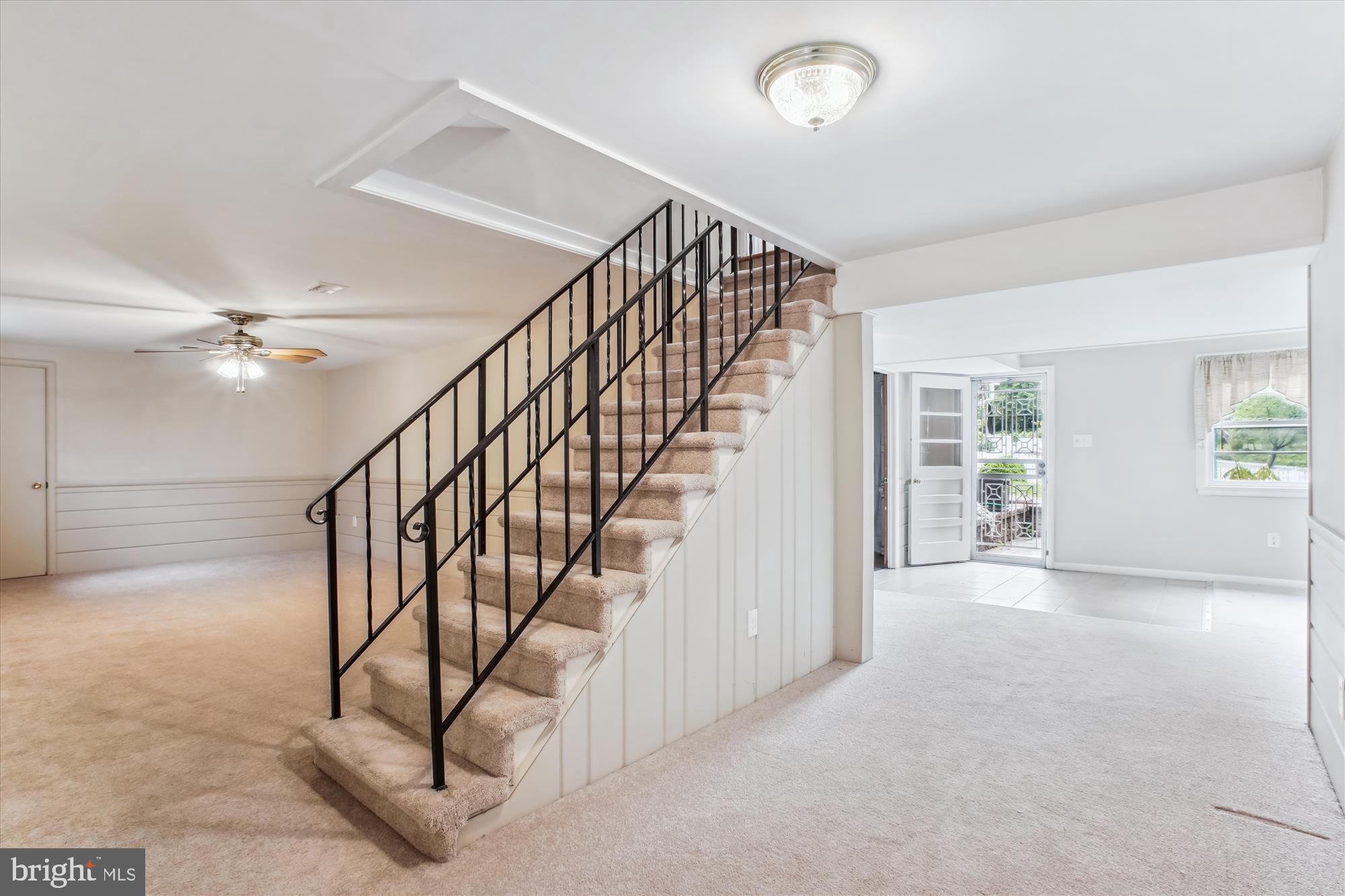 SLEEPY HOLLOW - Residential