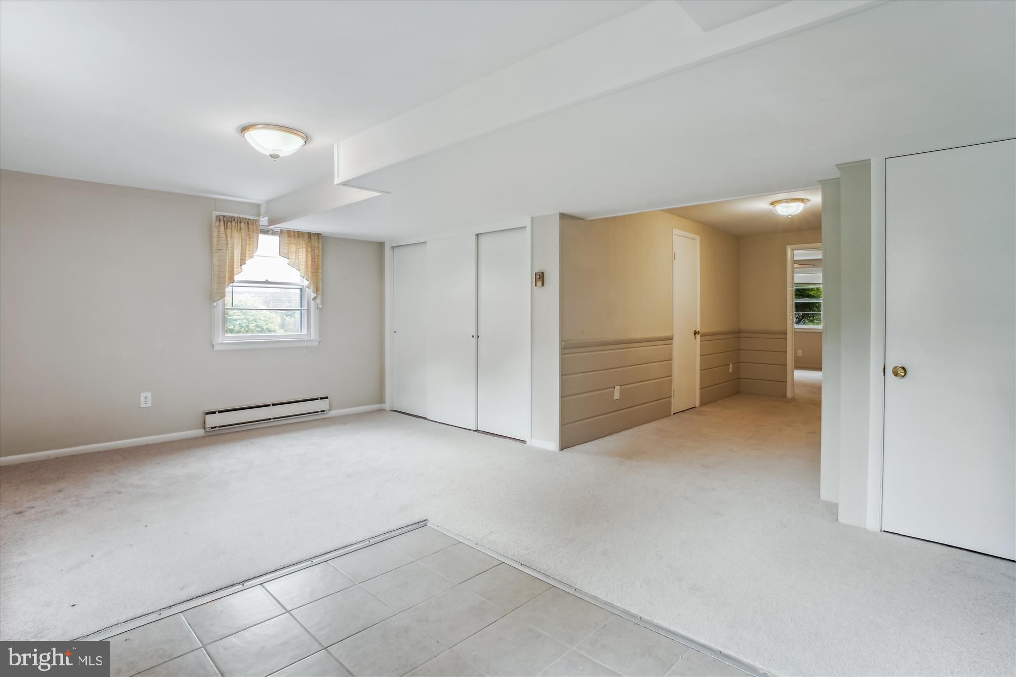 SLEEPY HOLLOW - Residential