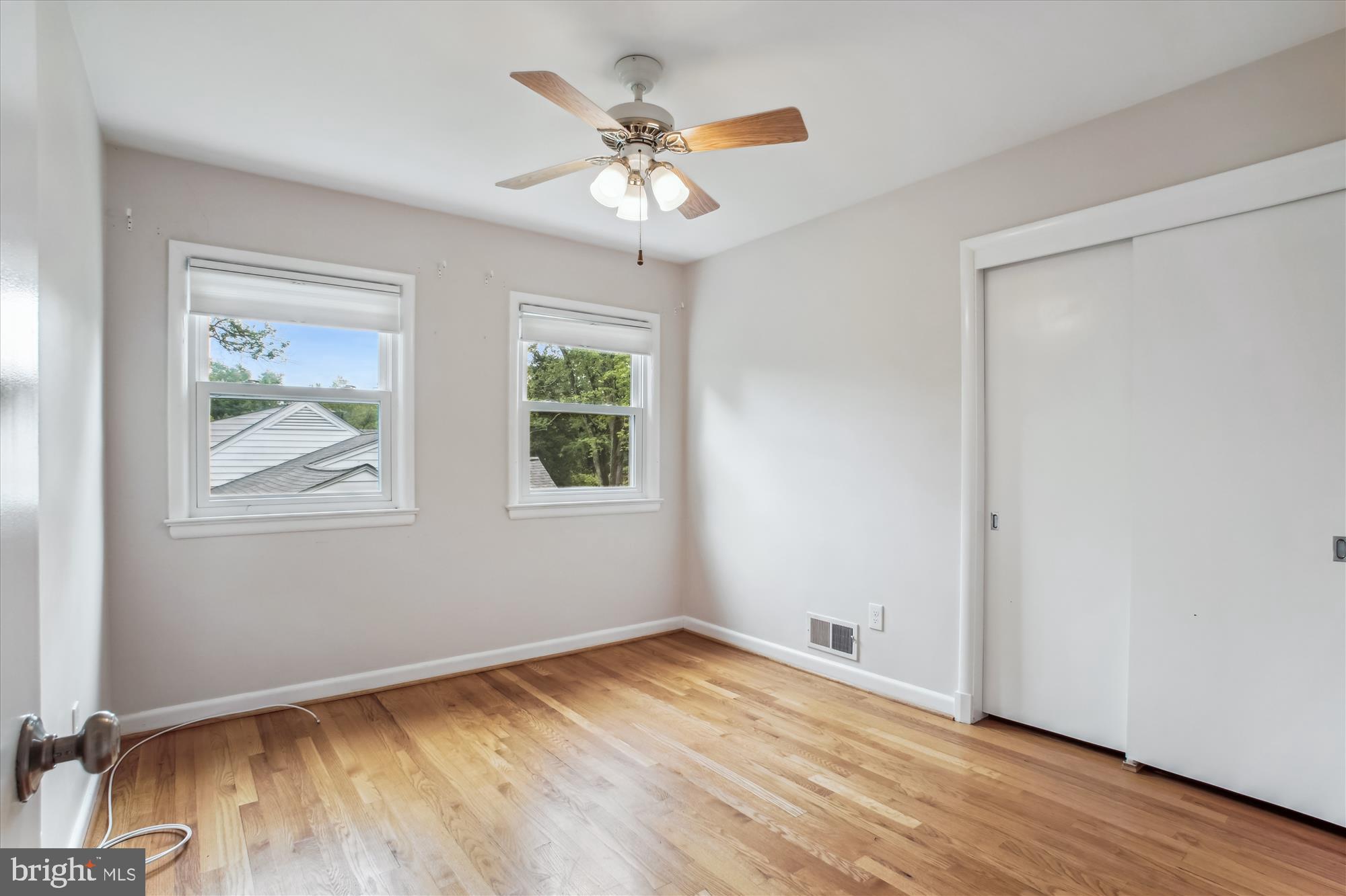 SLEEPY HOLLOW - Residential