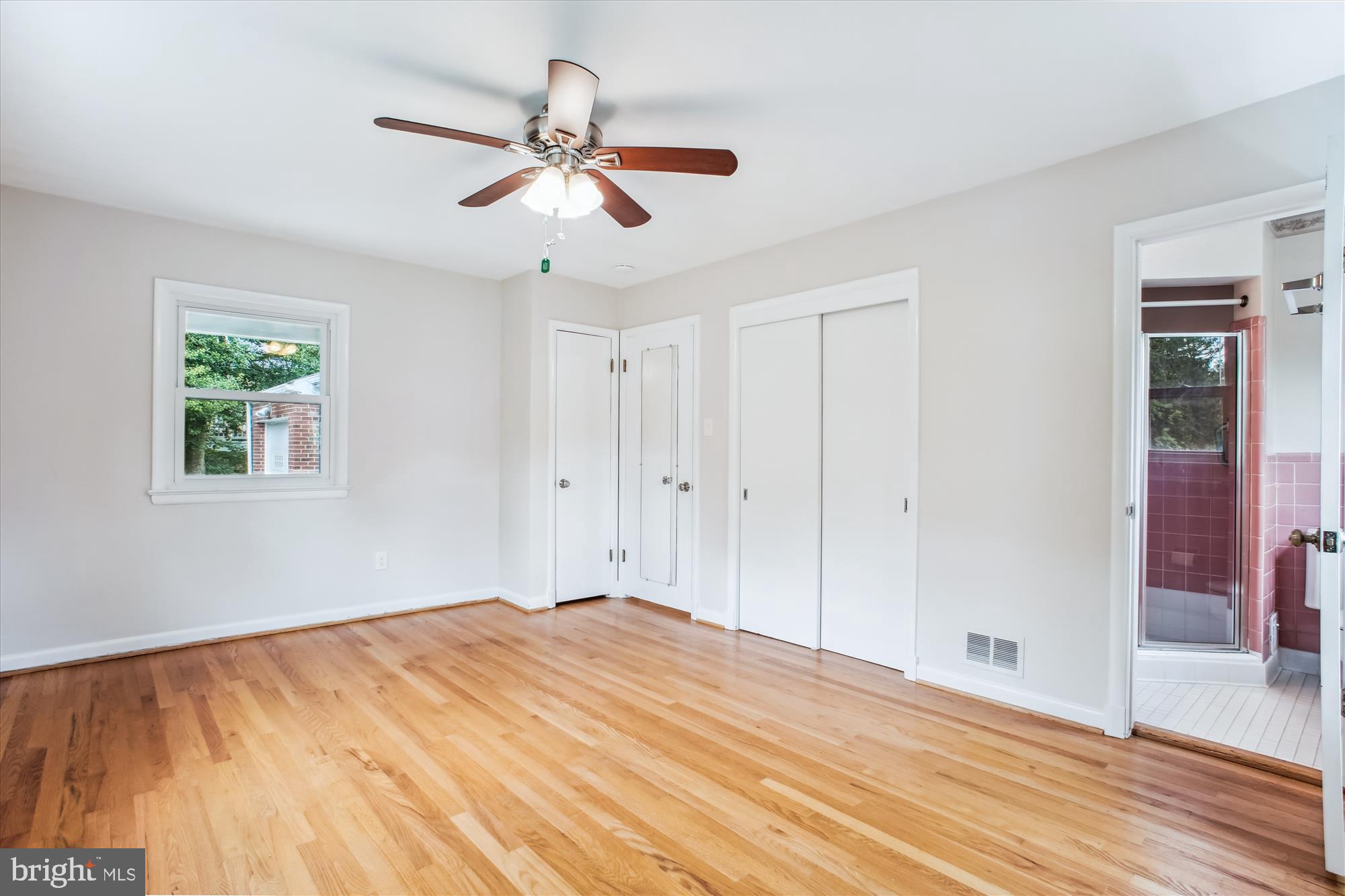 SLEEPY HOLLOW - Residential