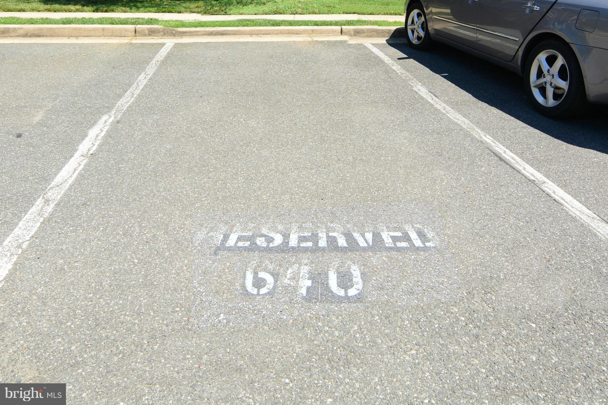 FAIRLINGTON - Residential