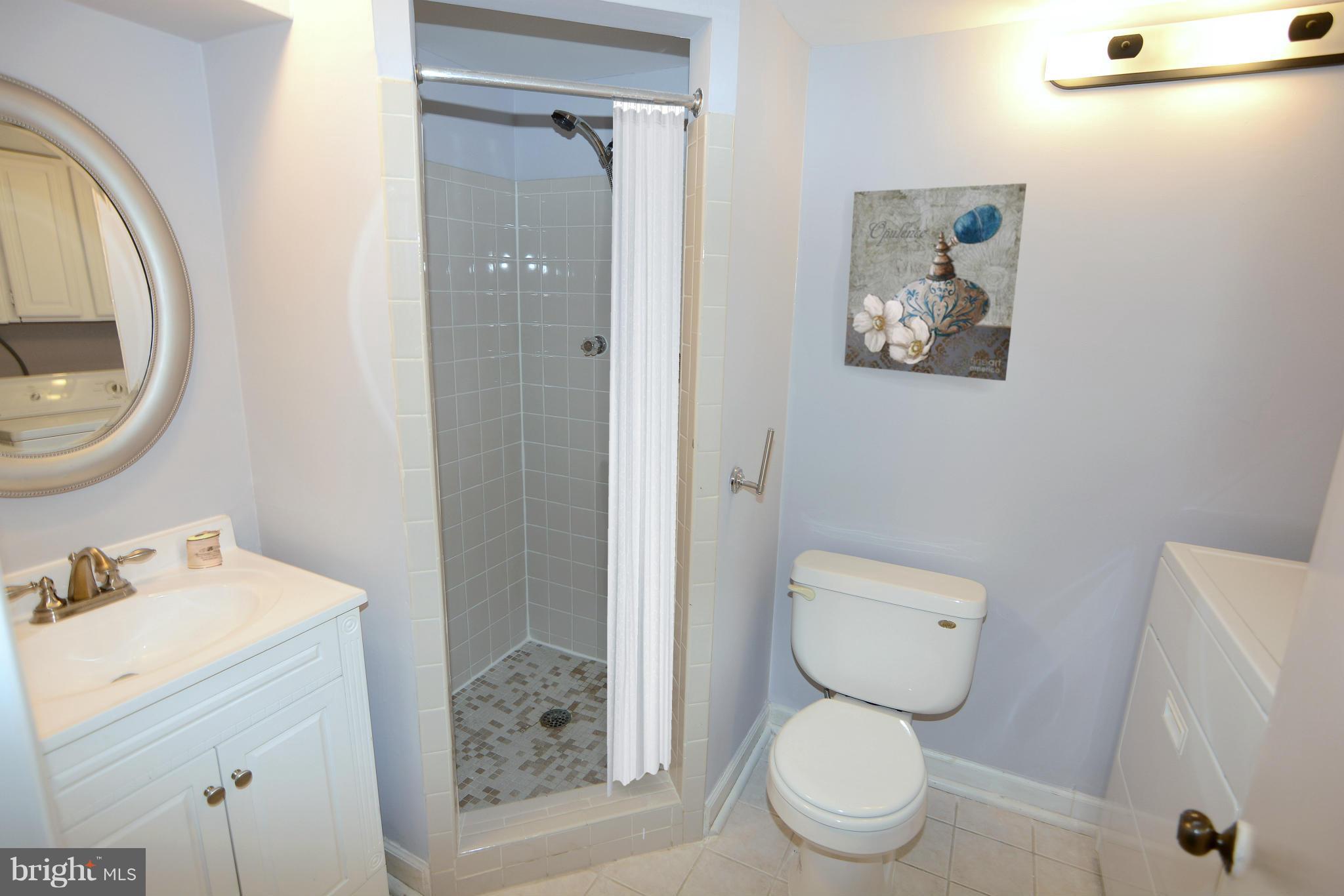 FAIRLINGTON - Residential