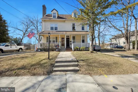 MLS: PADE2085876