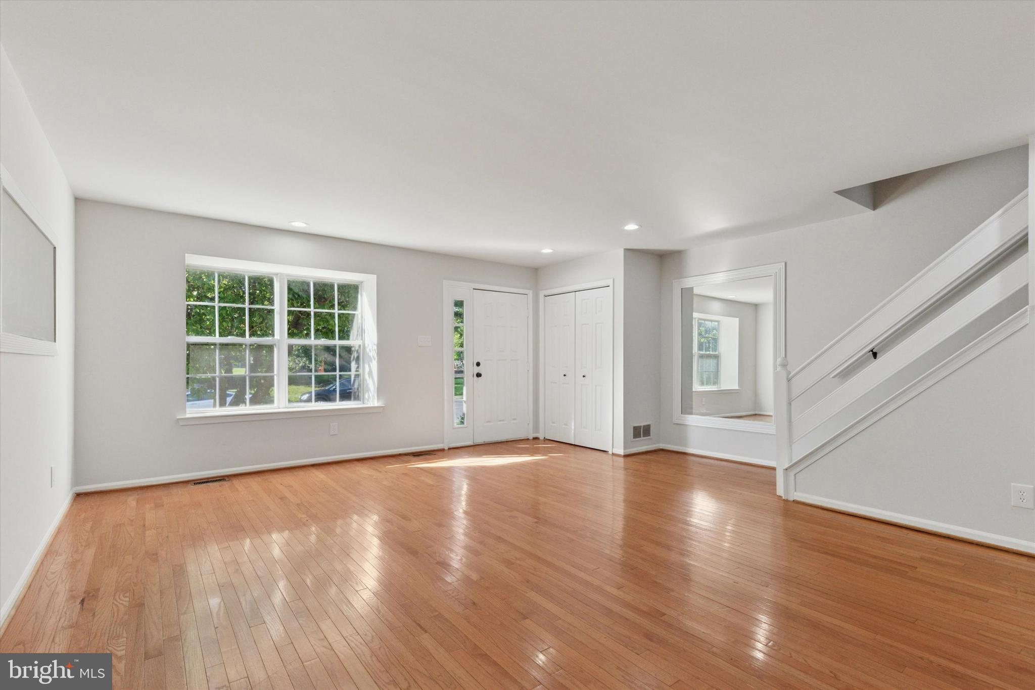 202 COVENTRY POINTE LANE