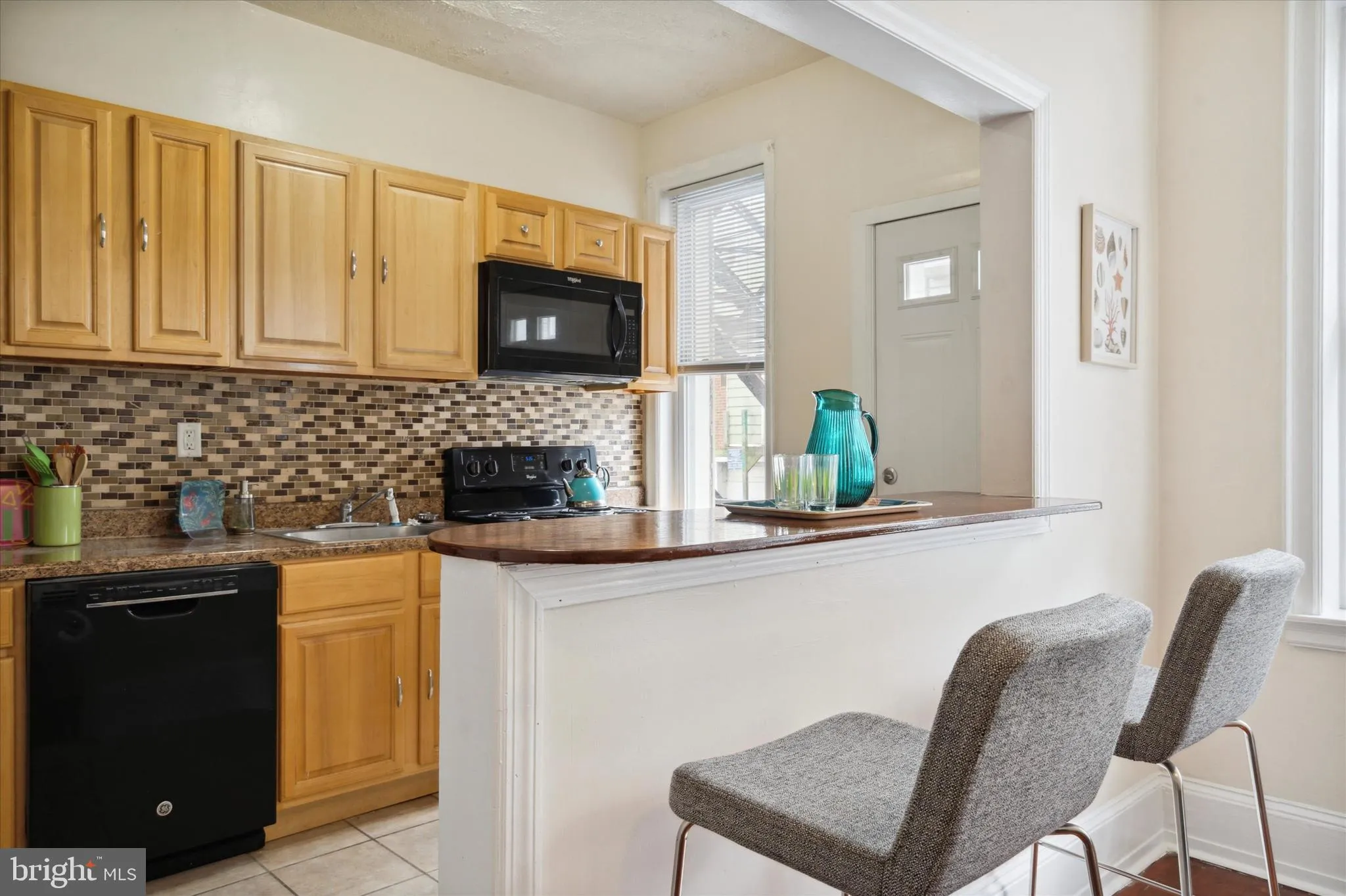 Philadelphia, Pennsylvania 19139, United States, 3 Bedrooms Bedrooms, ,1 BathroomBathrooms,Residential,Active,165726