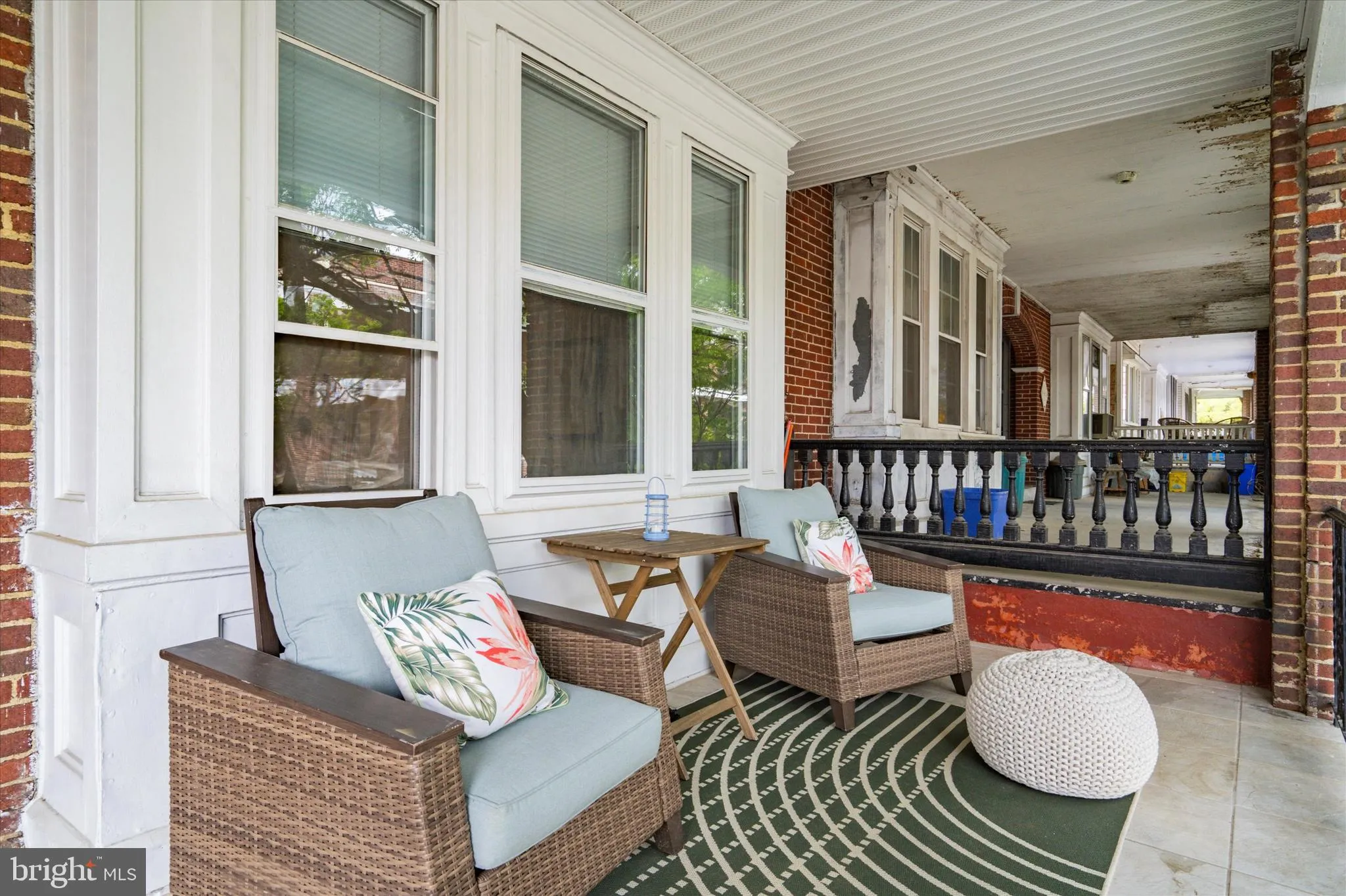 Philadelphia, Pennsylvania 19139, United States, 3 Bedrooms Bedrooms, ,1 BathroomBathrooms,Residential,Active,165726