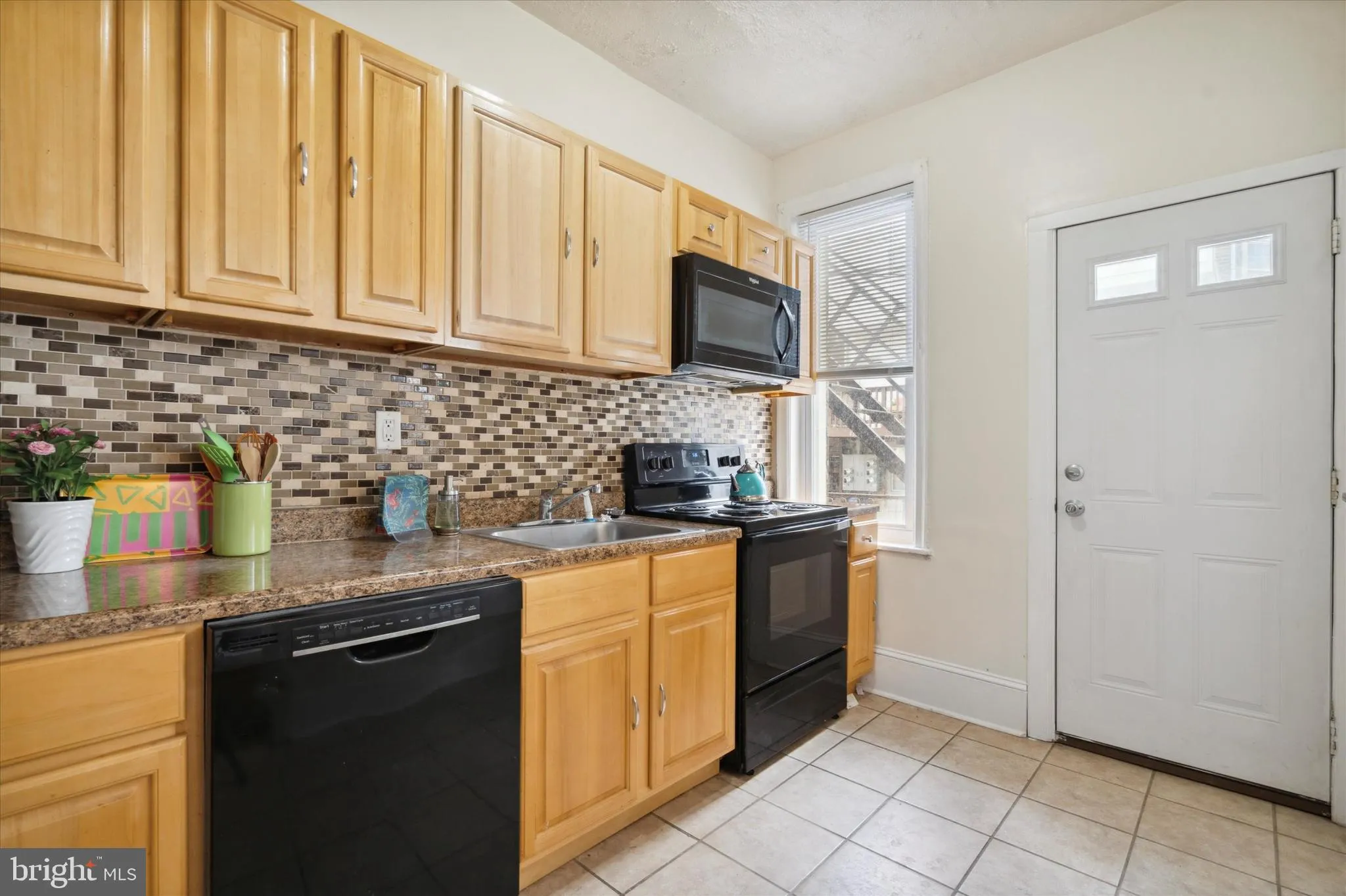 Philadelphia, Pennsylvania 19139, United States, 3 Bedrooms Bedrooms, ,1 BathroomBathrooms,Residential,Active,165726