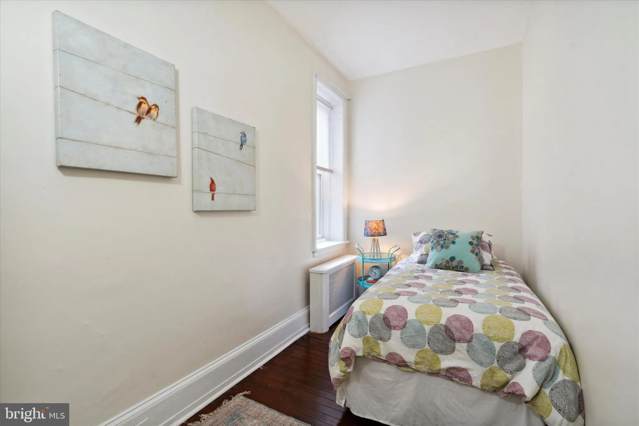 Philadelphia, Pennsylvania 19139, United States, 3 Bedrooms Bedrooms, ,1 BathroomBathrooms,Residential,Active,165726