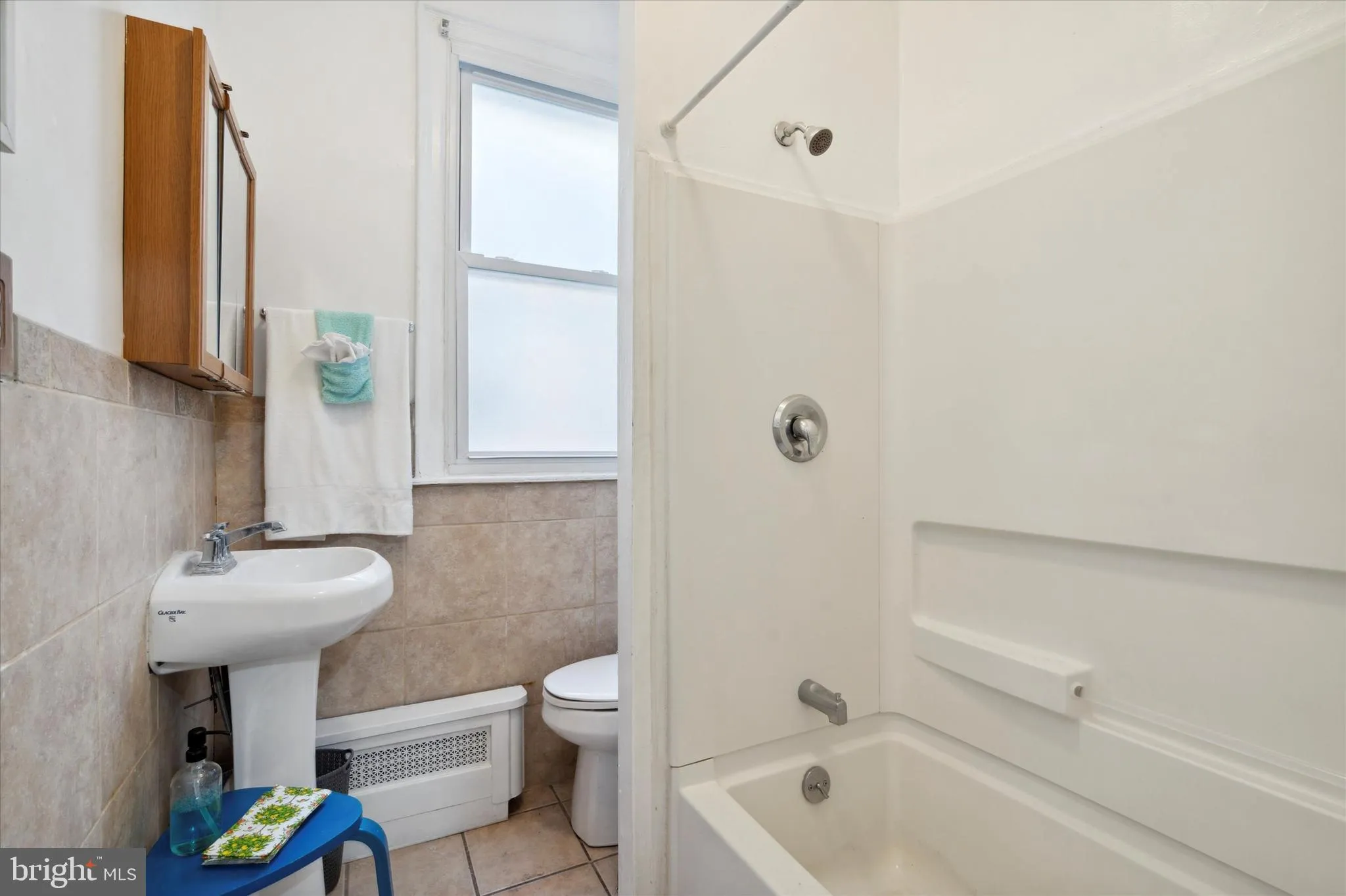 Philadelphia, Pennsylvania 19139, United States, 3 Bedrooms Bedrooms, ,1 BathroomBathrooms,Residential,Active,165726
