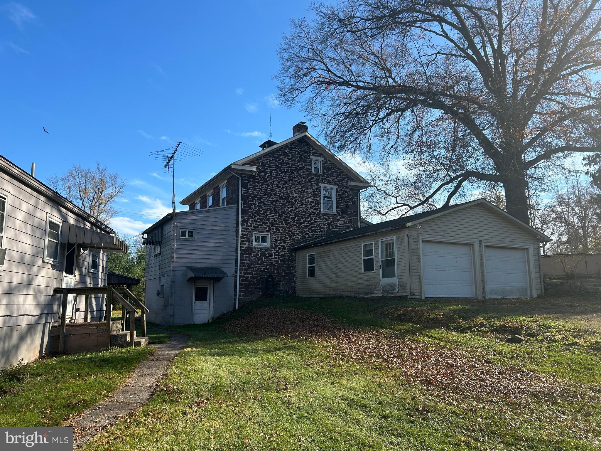 522 CAPITOL HILL ROAD