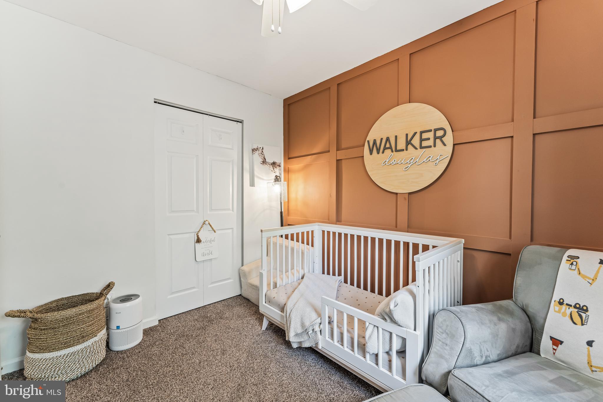 HOLLEYBROOKE/COBBLESTONE - Residential