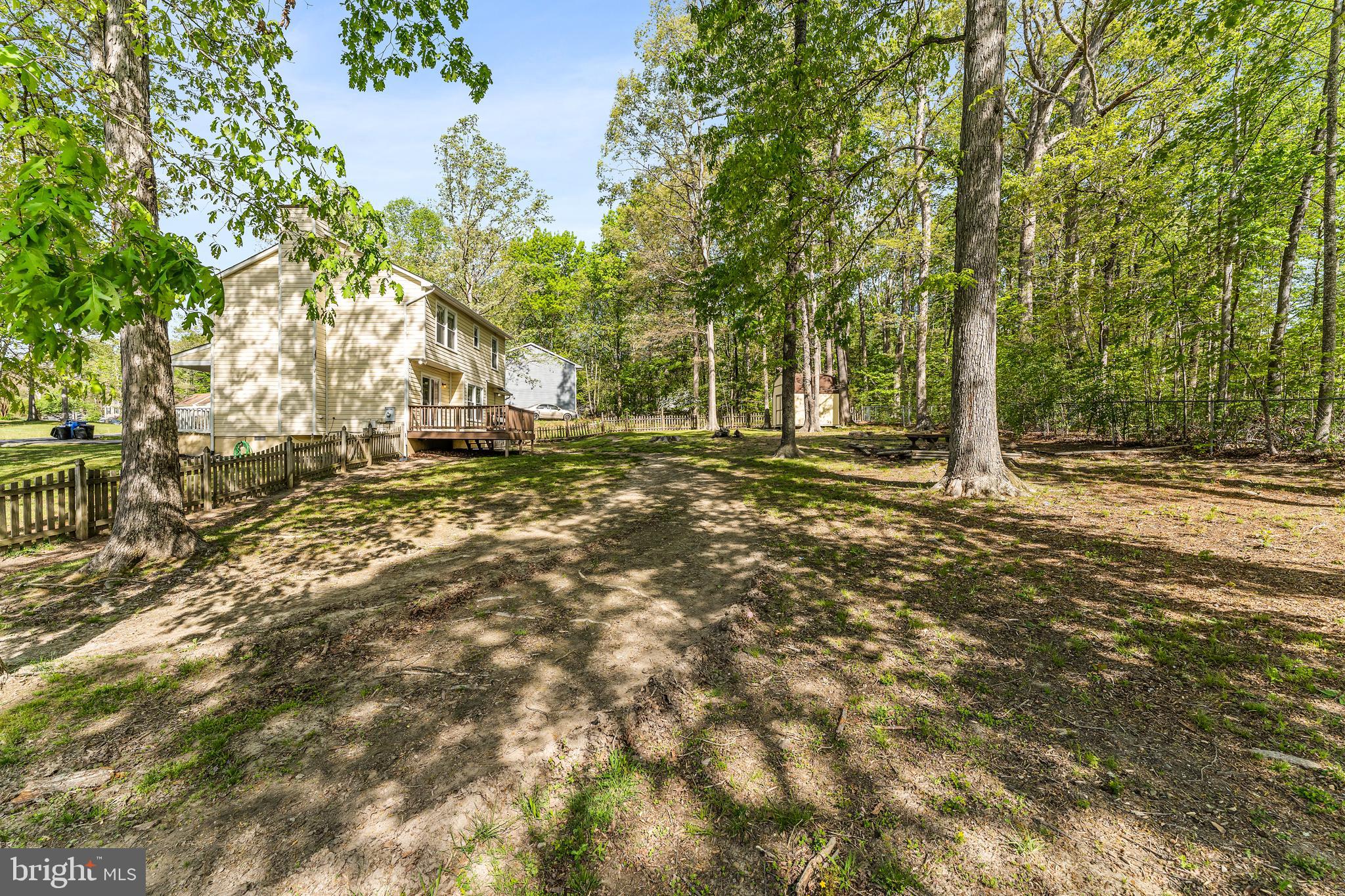 HOLLEYBROOKE/COBBLESTONE - Residential