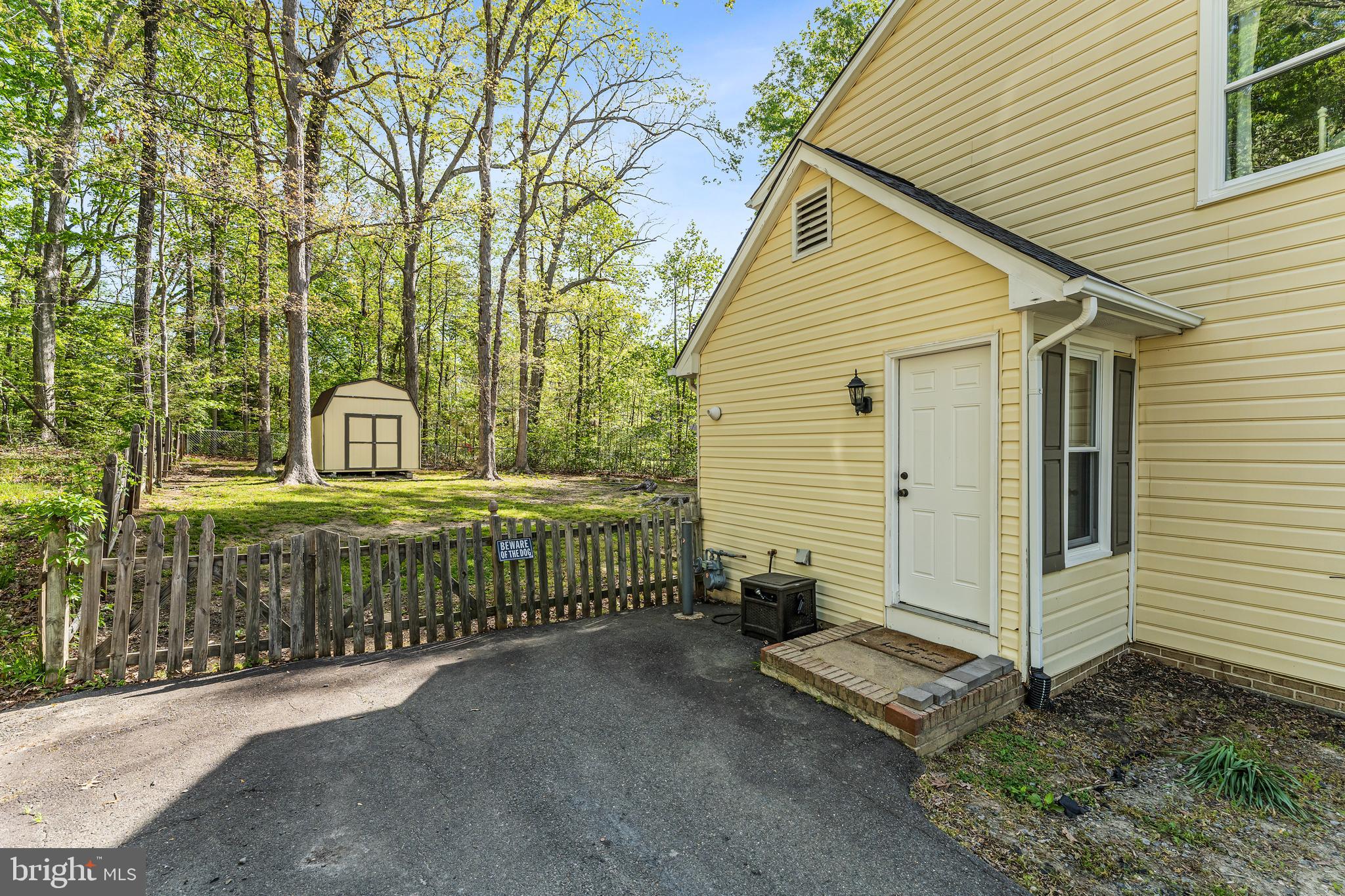 HOLLEYBROOKE/COBBLESTONE - Residential