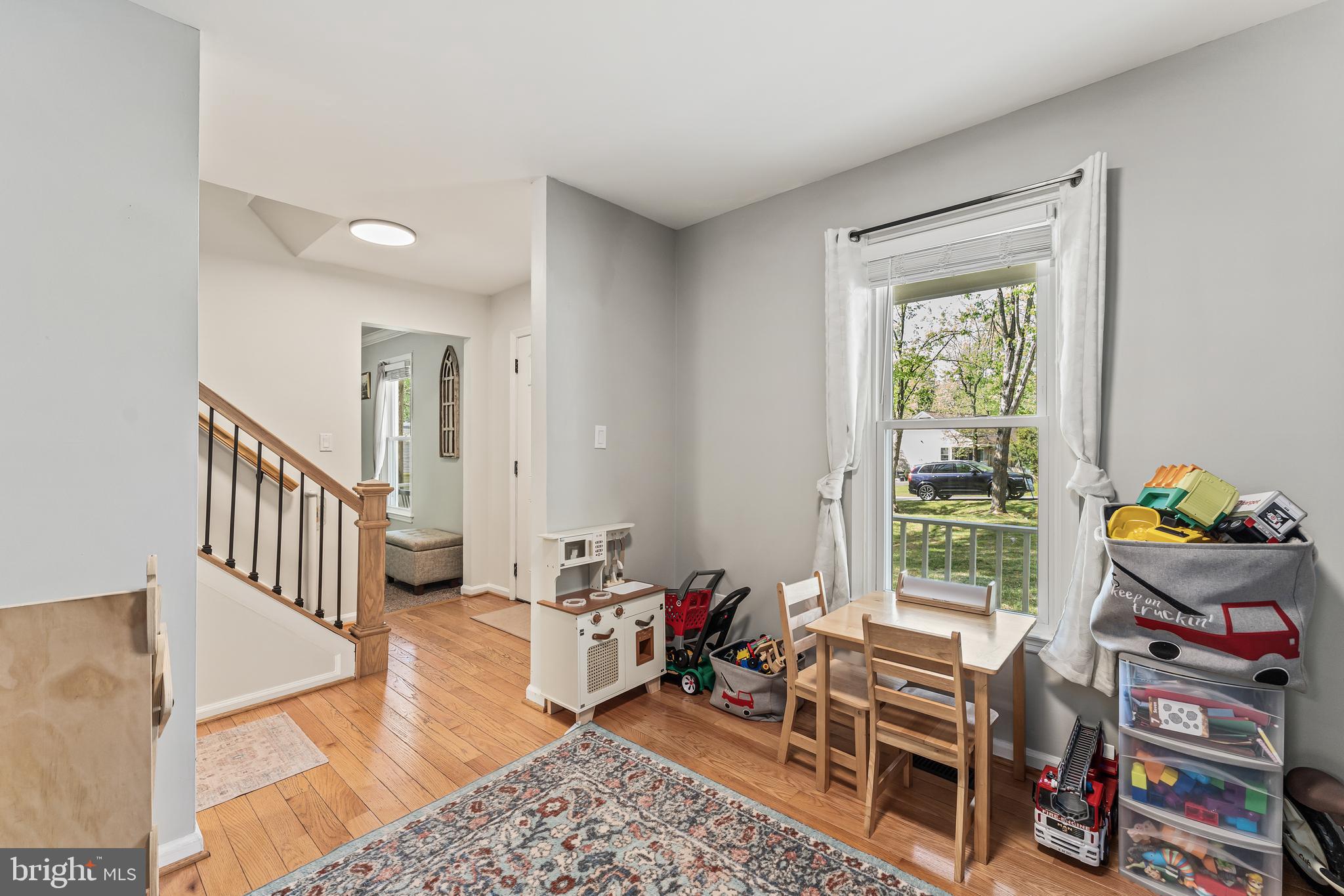 HOLLEYBROOKE/COBBLESTONE - Residential