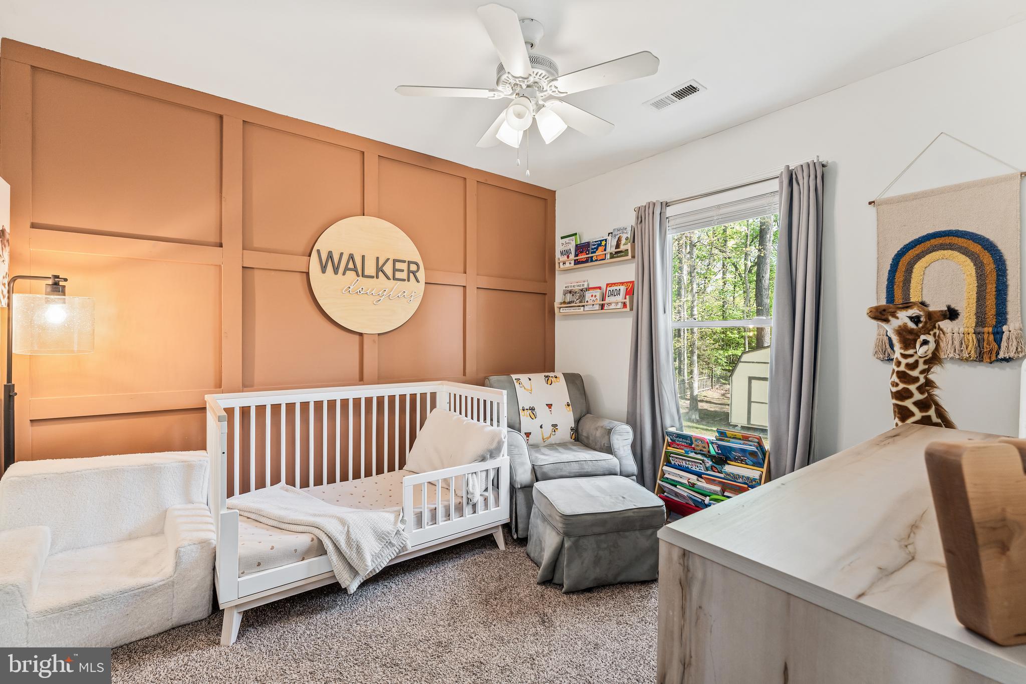 HOLLEYBROOKE/COBBLESTONE - Residential