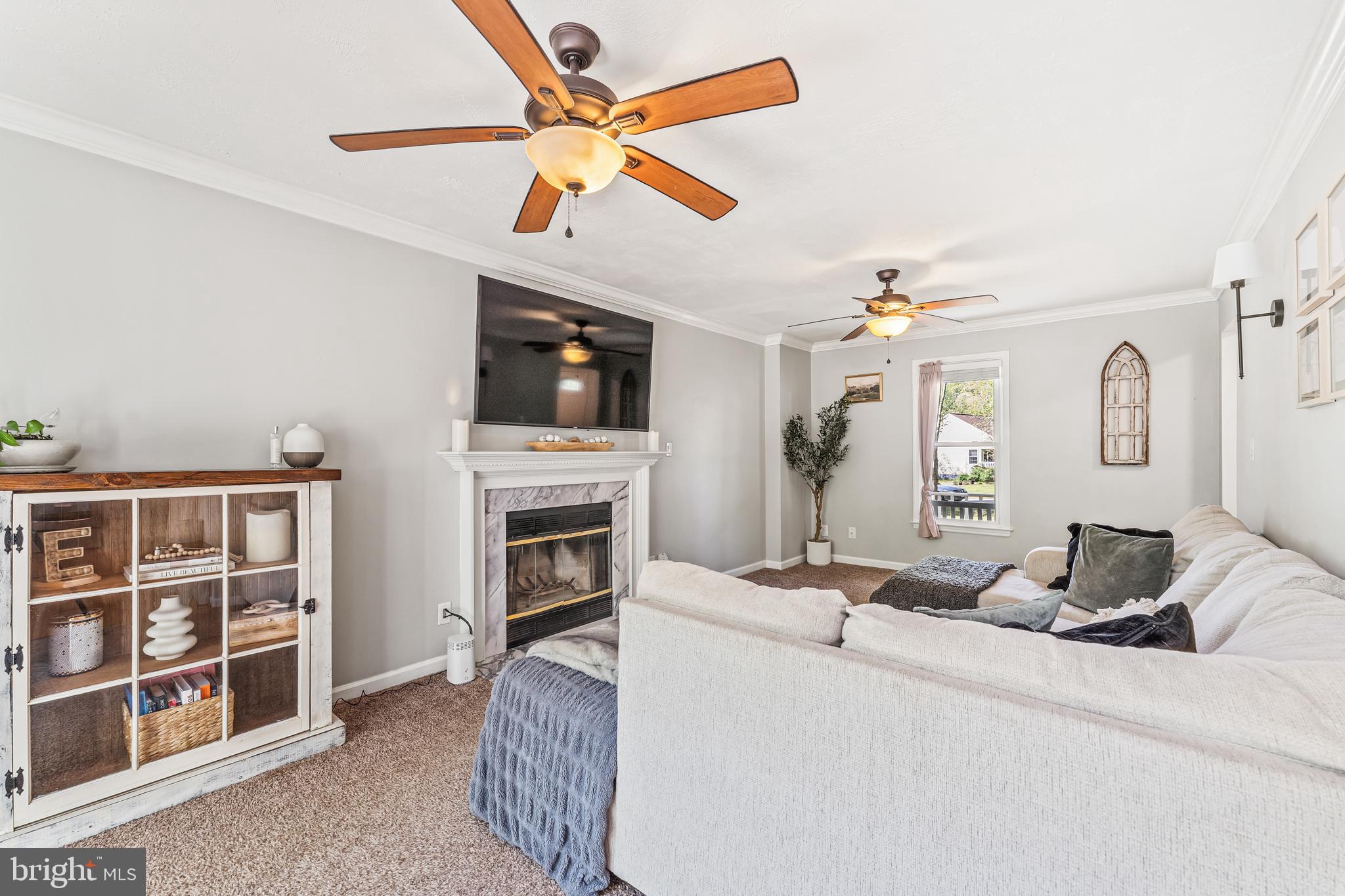 HOLLEYBROOKE/COBBLESTONE - Residential